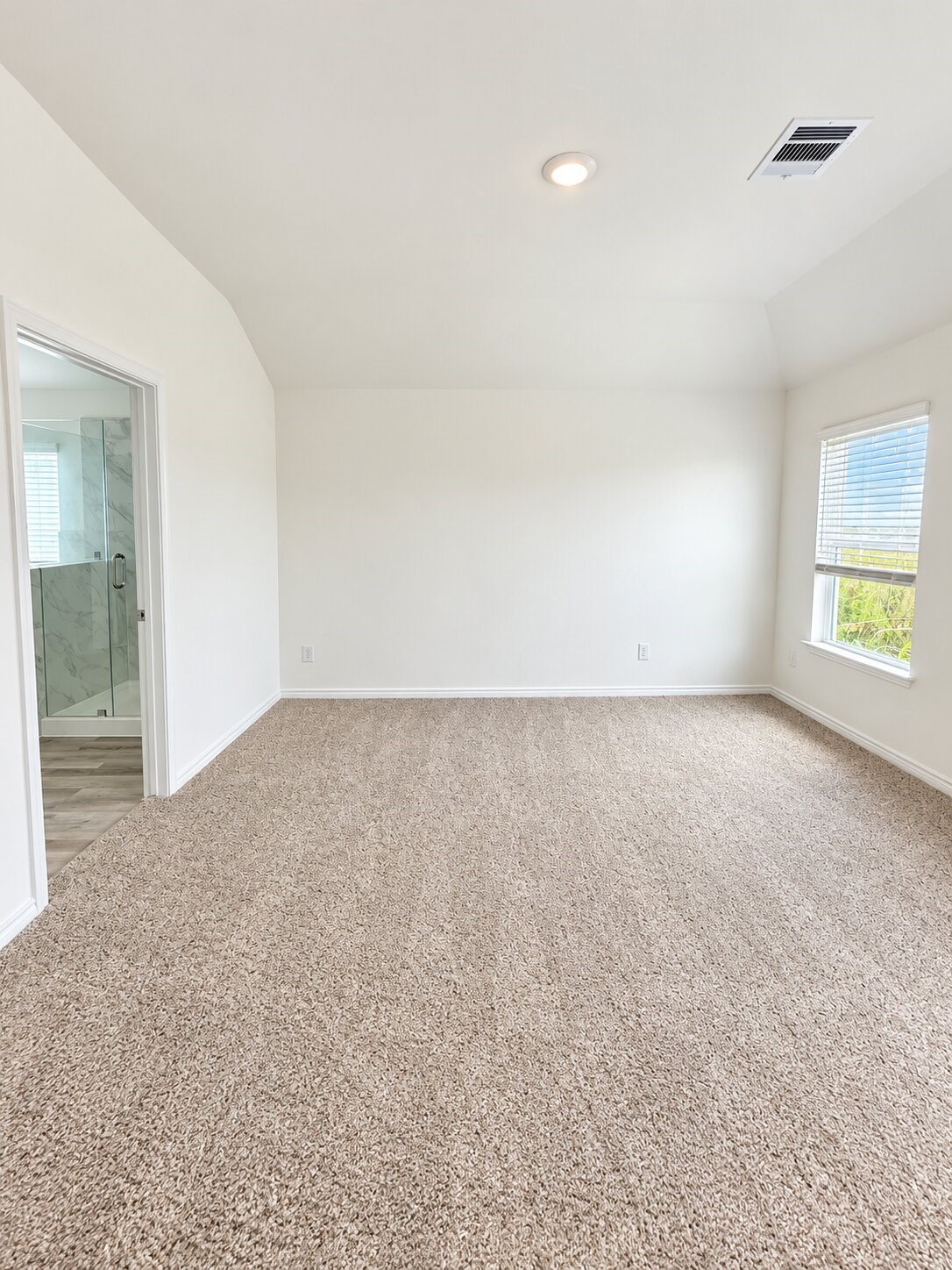 511 Oak Chase Avenue Property Photo 5