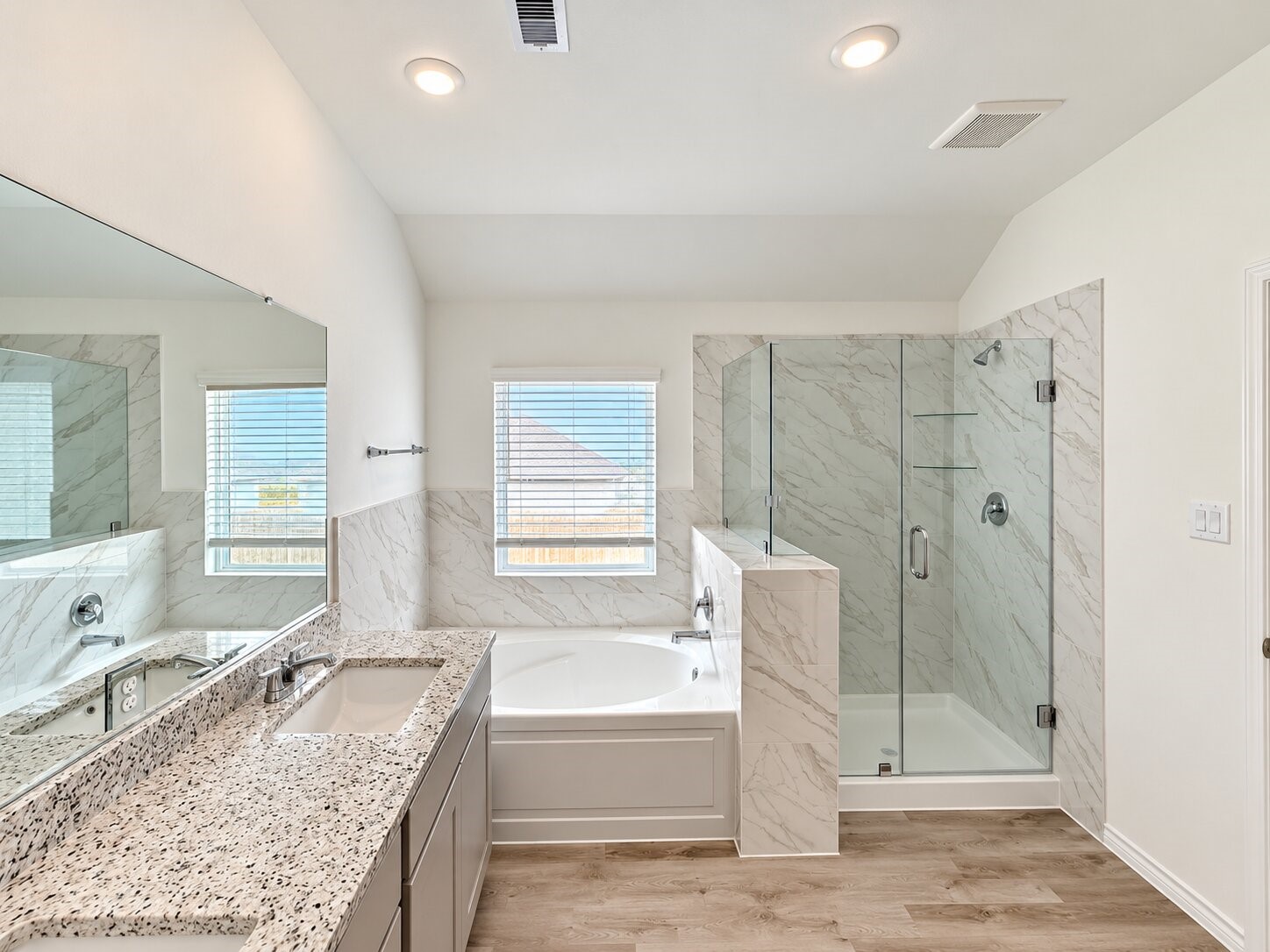 511 Oak Chase Avenue Property Photo 7
