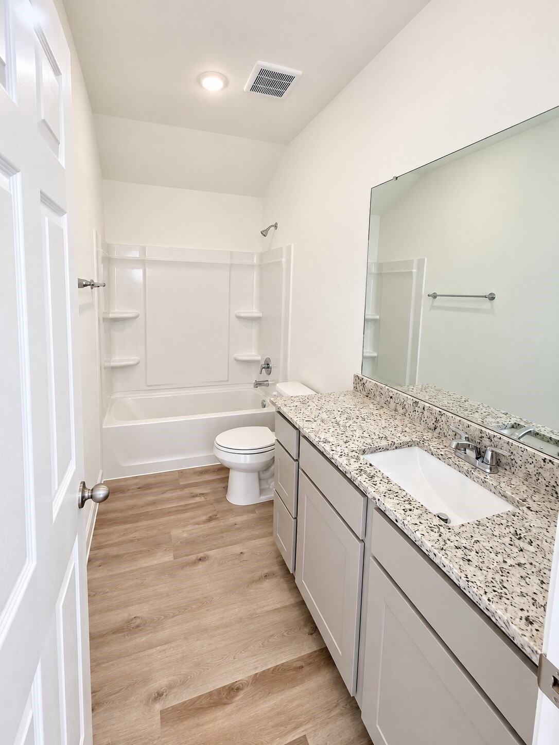 511 Oak Chase Avenue Property Photo 11