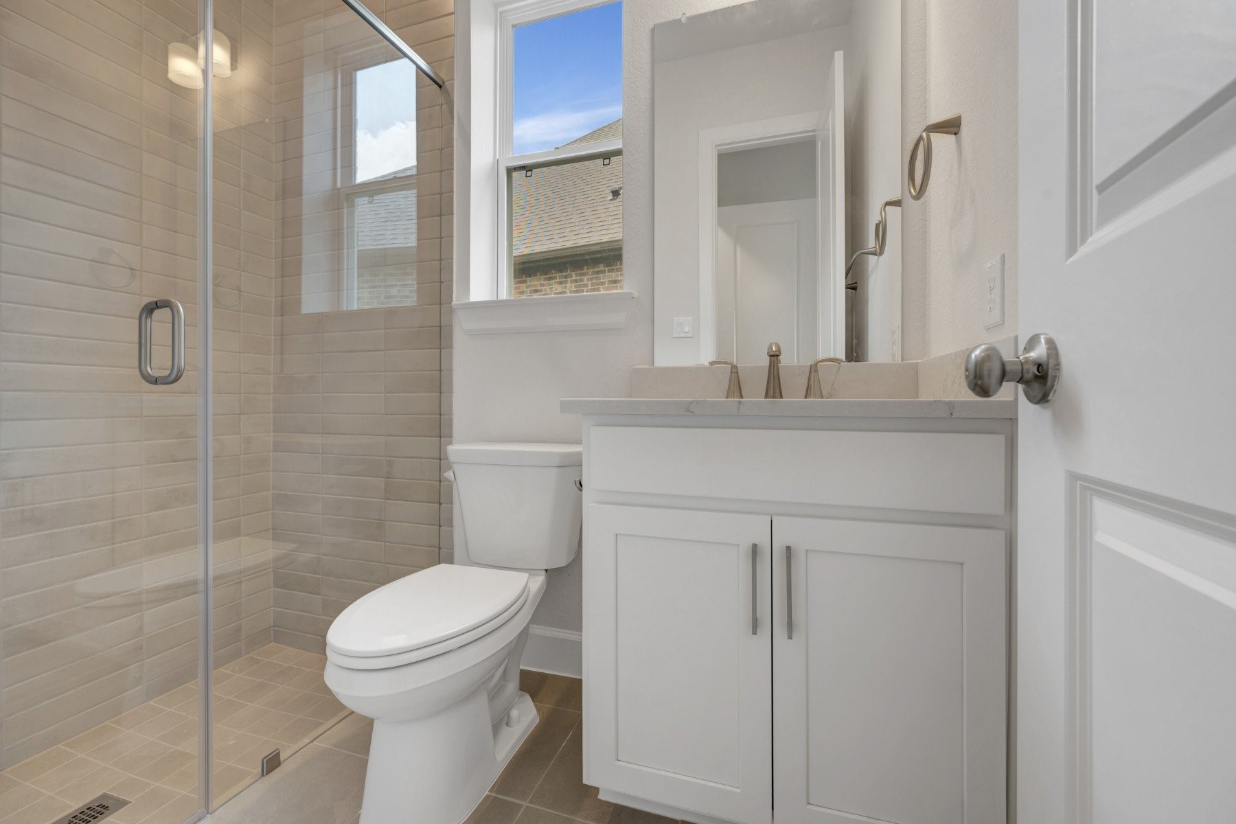 4926 Benton Woods Trail Property Photo 13