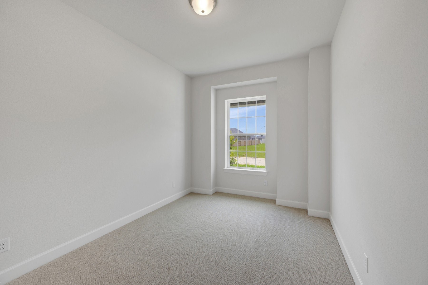 4926 Benton Woods Trail Property Photo 14