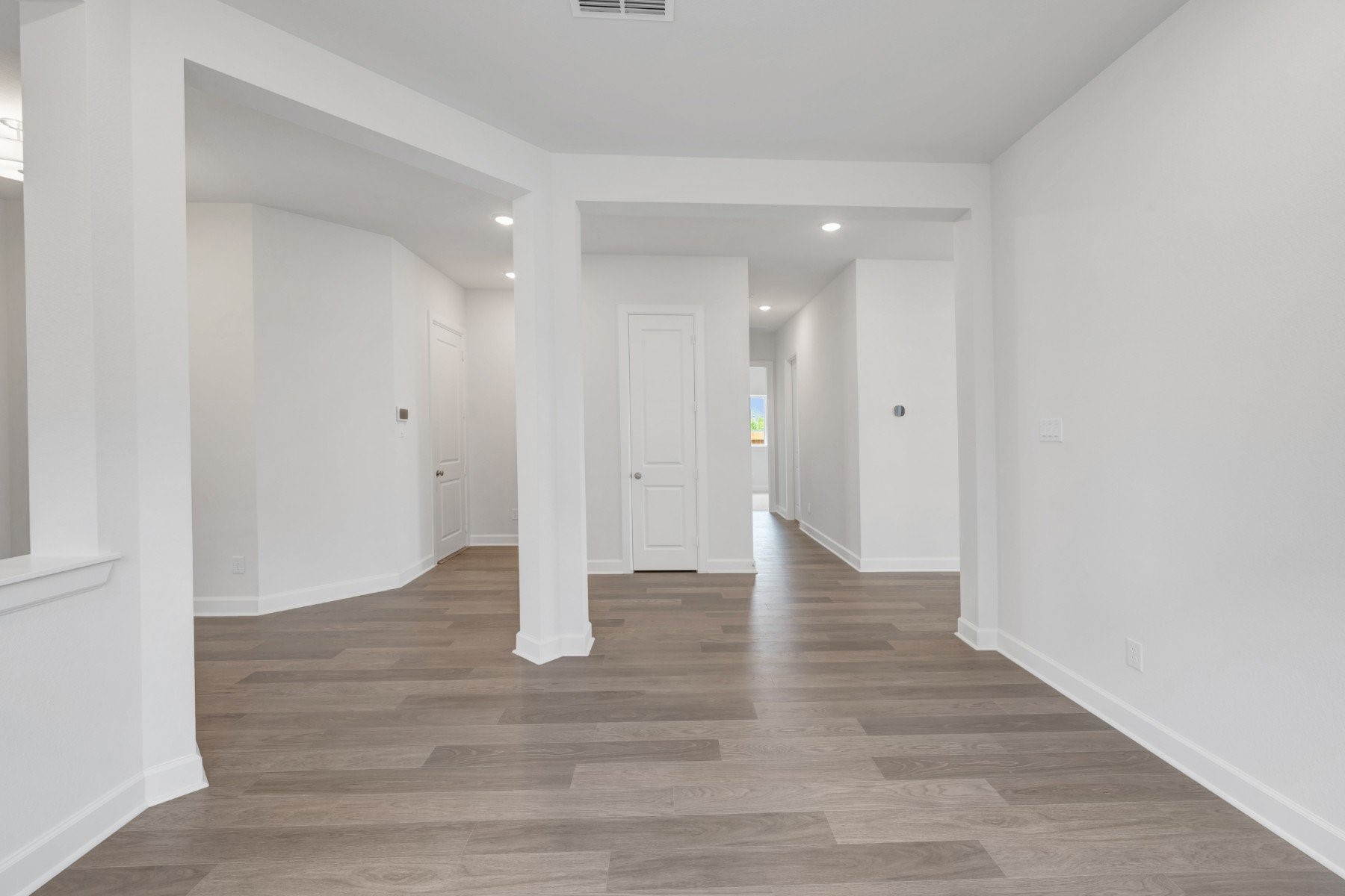 4926 Benton Woods Trail Property Photo 18