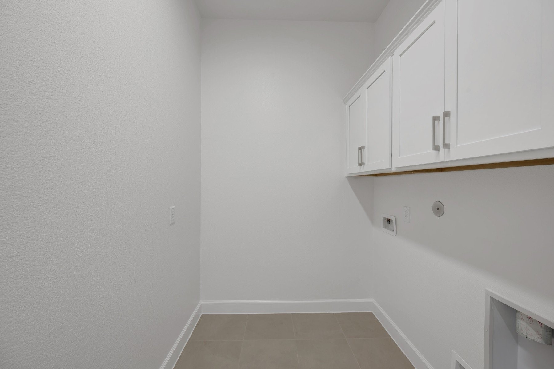4926 Benton Woods Trail Property Photo 19