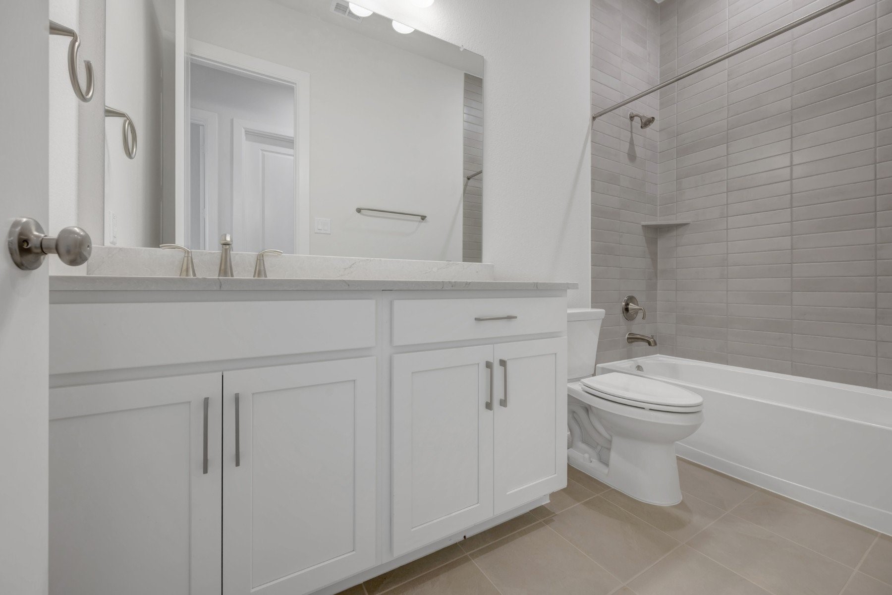 4926 Benton Woods Trail Property Photo 20