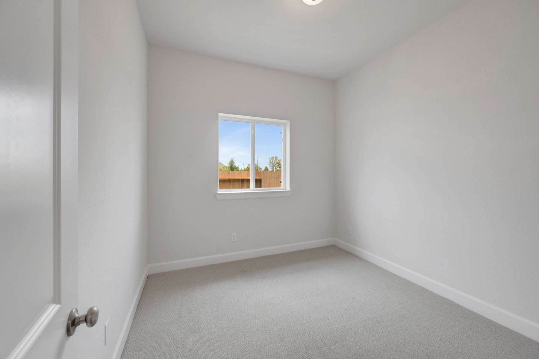 4926 Benton Woods Trail Property Photo 21