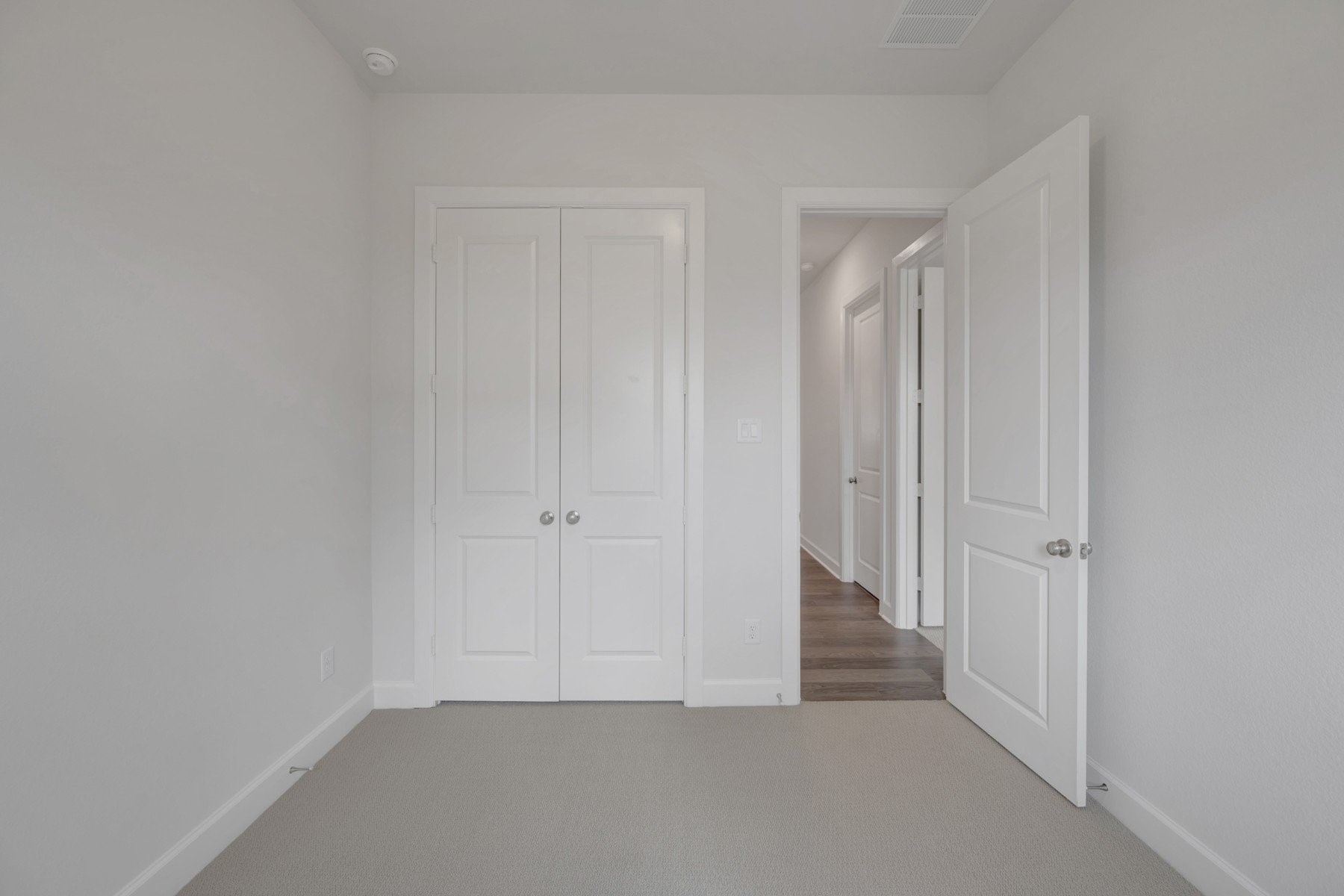 4926 Benton Woods Trail Property Photo 22