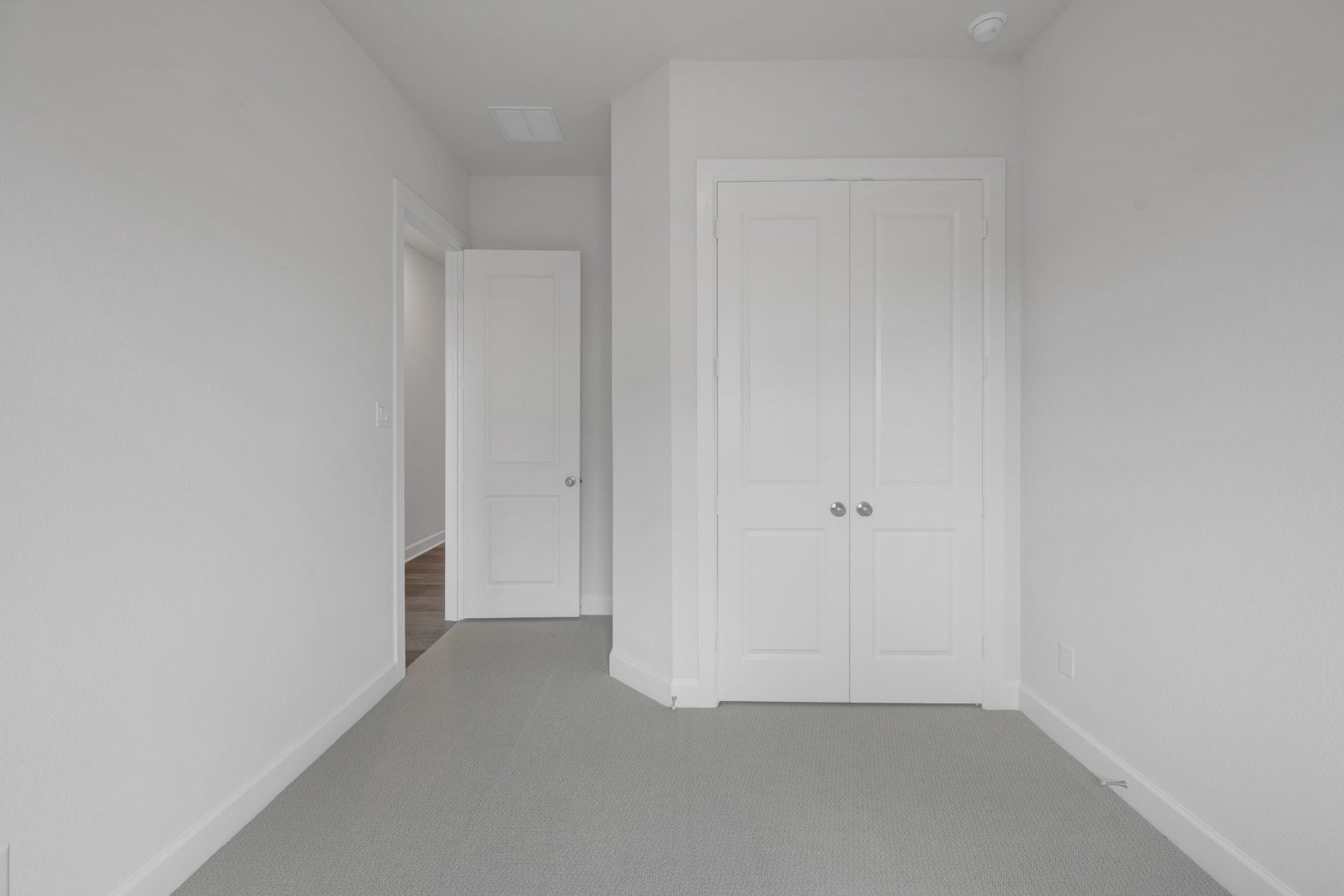 4926 Benton Woods Trail Property Photo 24