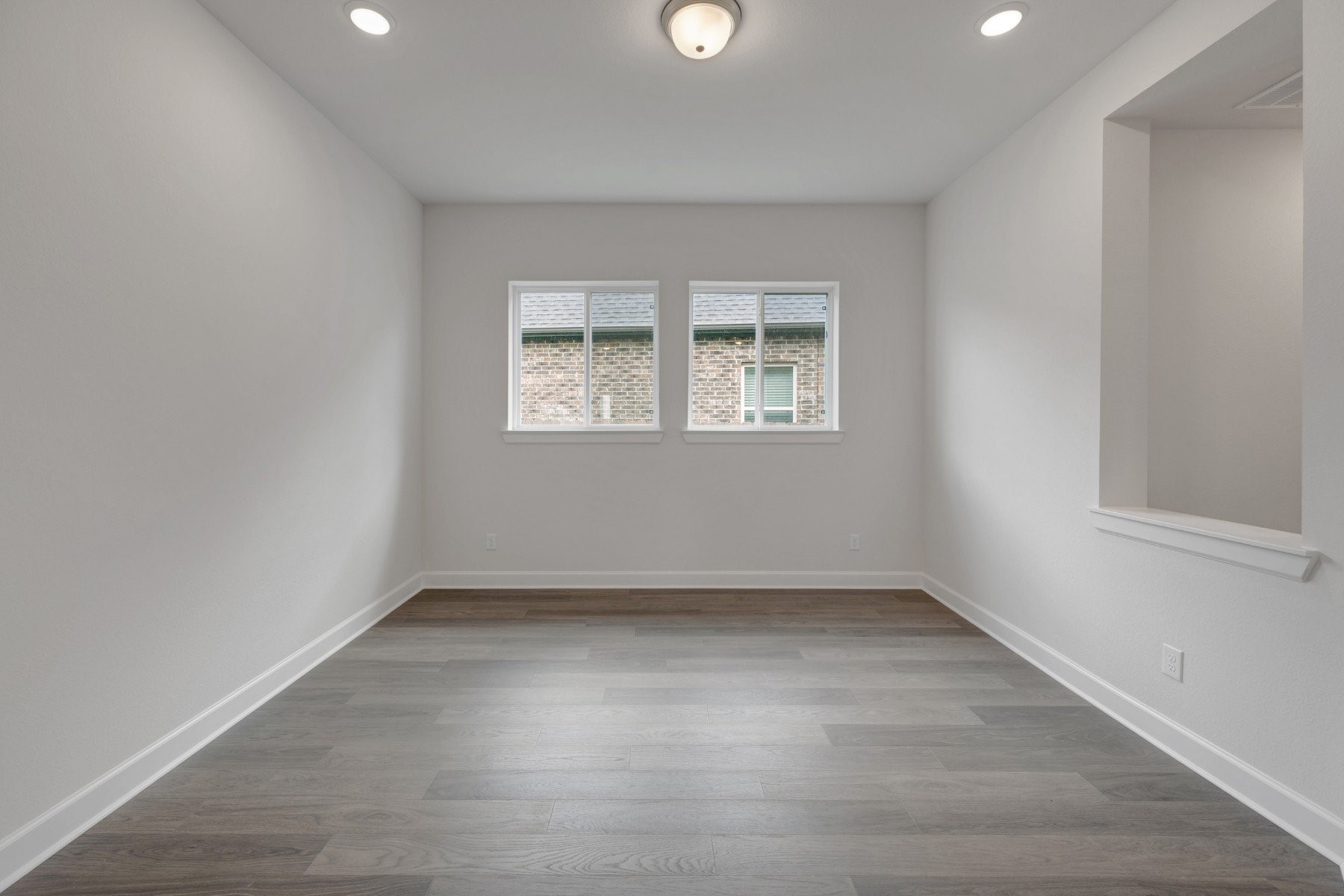 4926 Benton Woods Trail Property Photo 25
