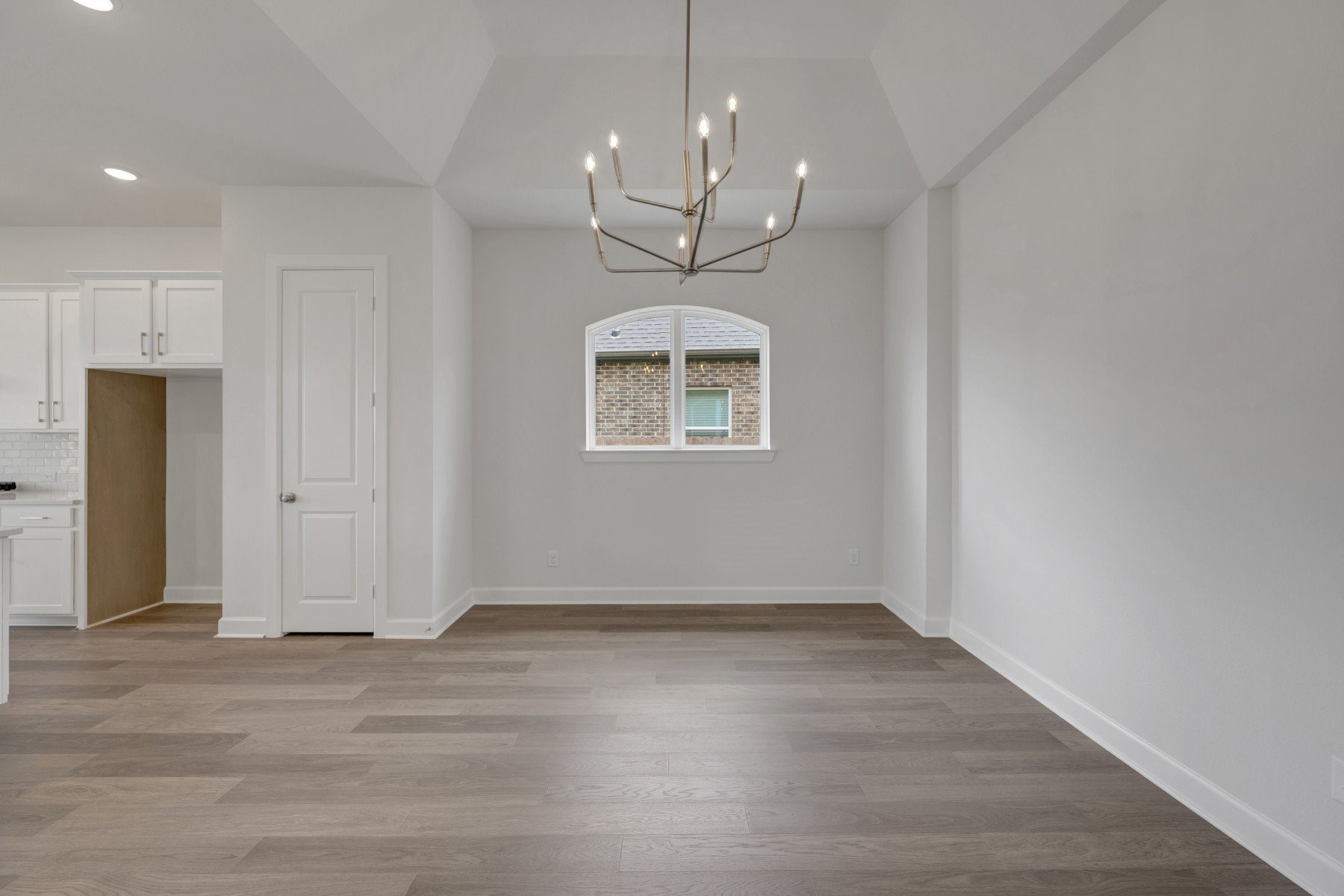 4926 Benton Woods Trail Property Photo 28