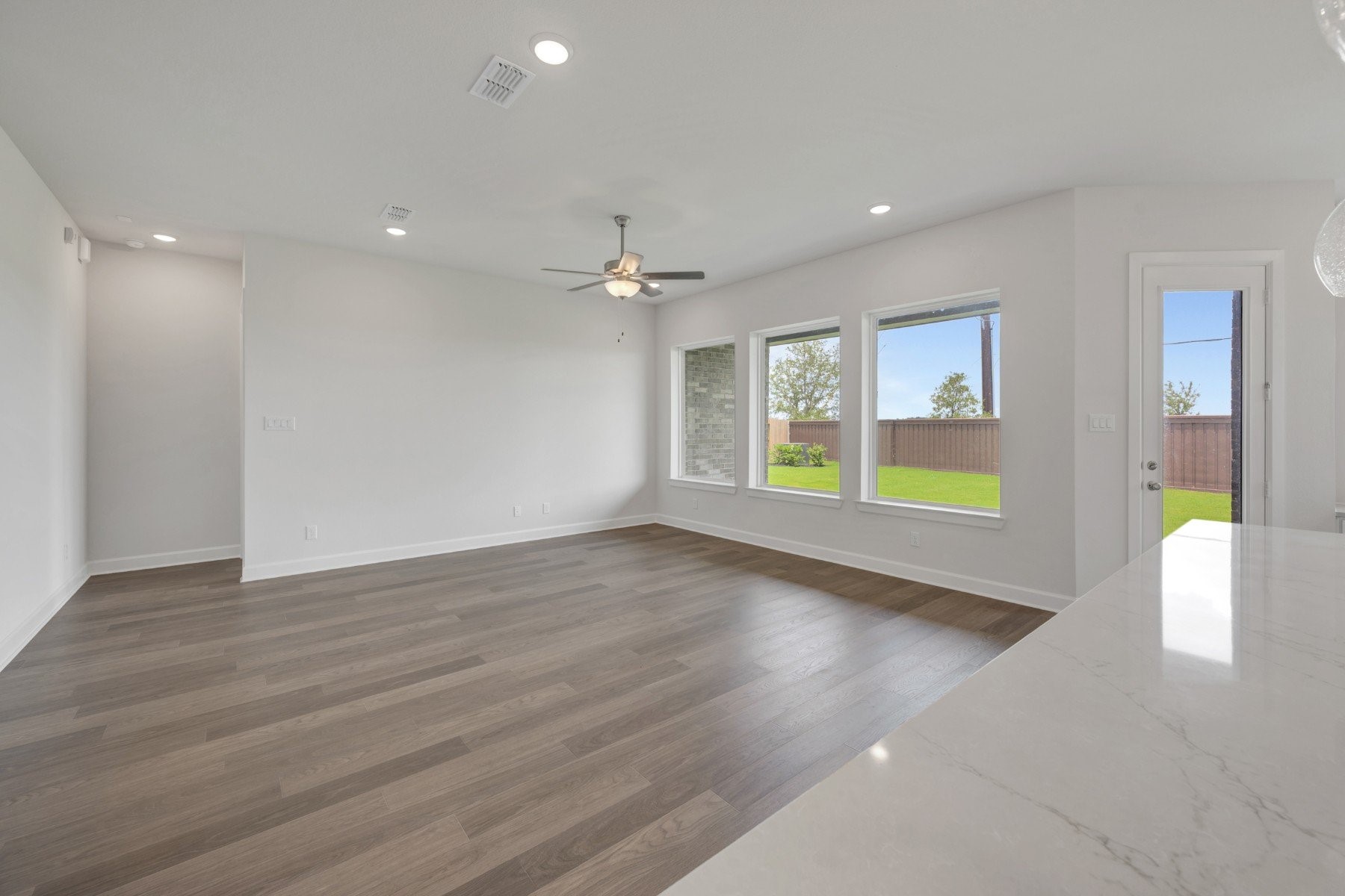 4926 Benton Woods Trail Property Photo 31