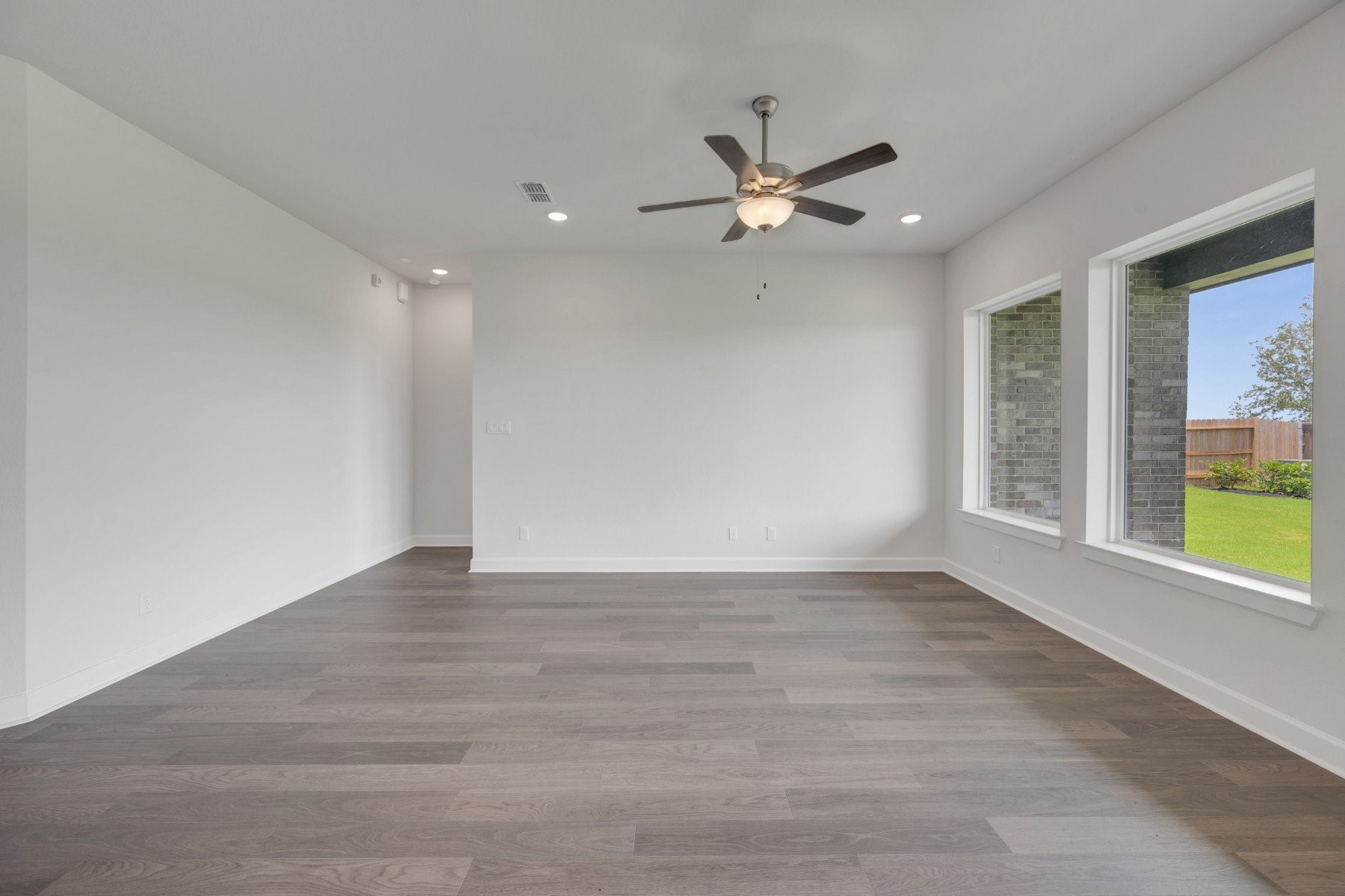 4926 Benton Woods Trail Property Photo 35