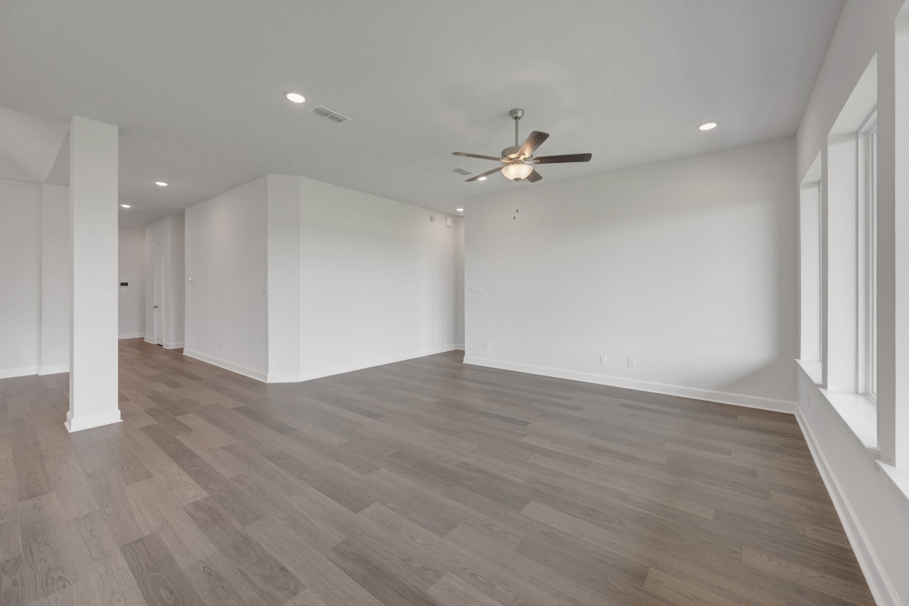 4926 Benton Woods Trail Property Photo 37