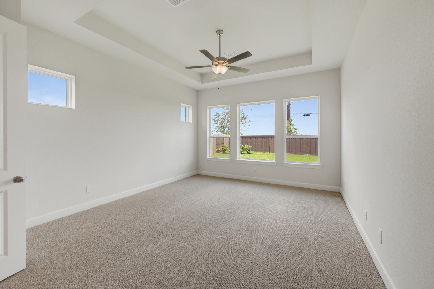 4926 Benton Woods Trail Property Photo 43