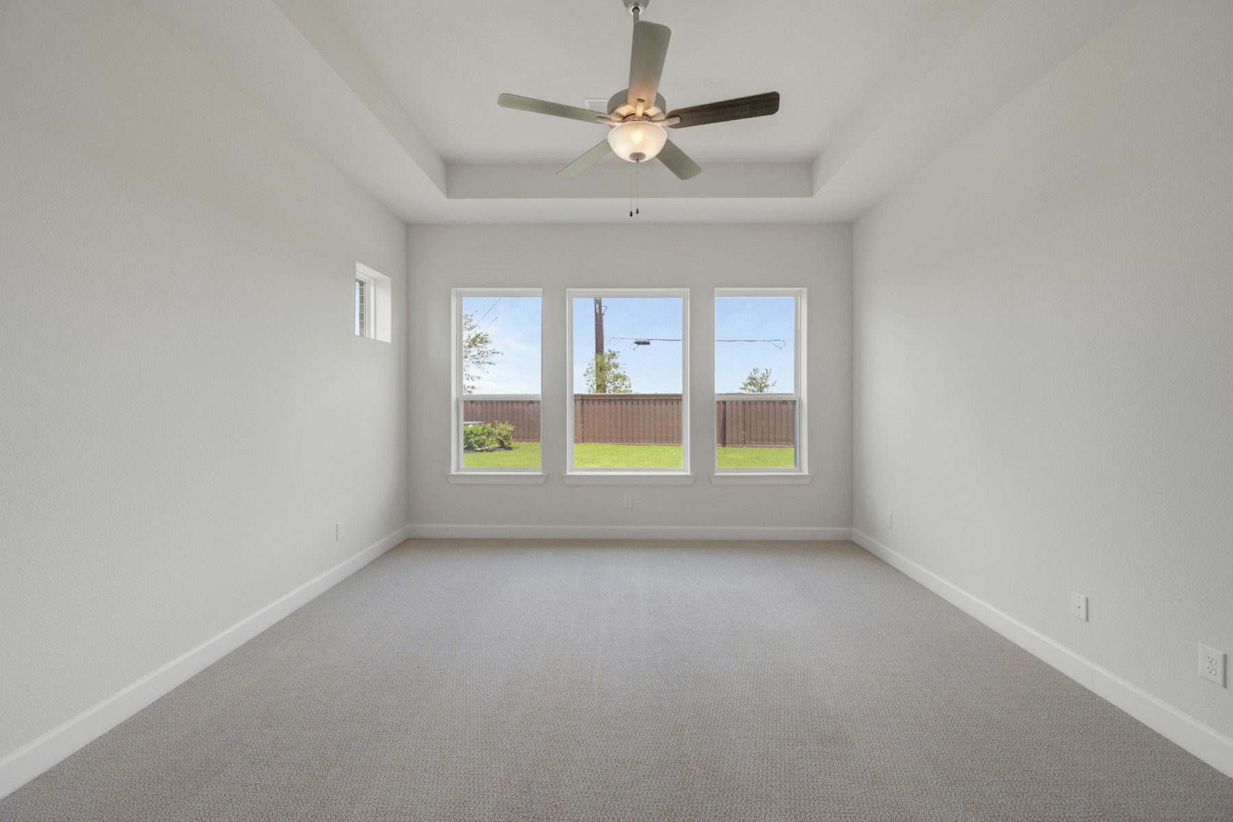 4926 Benton Woods Trail Property Photo 44