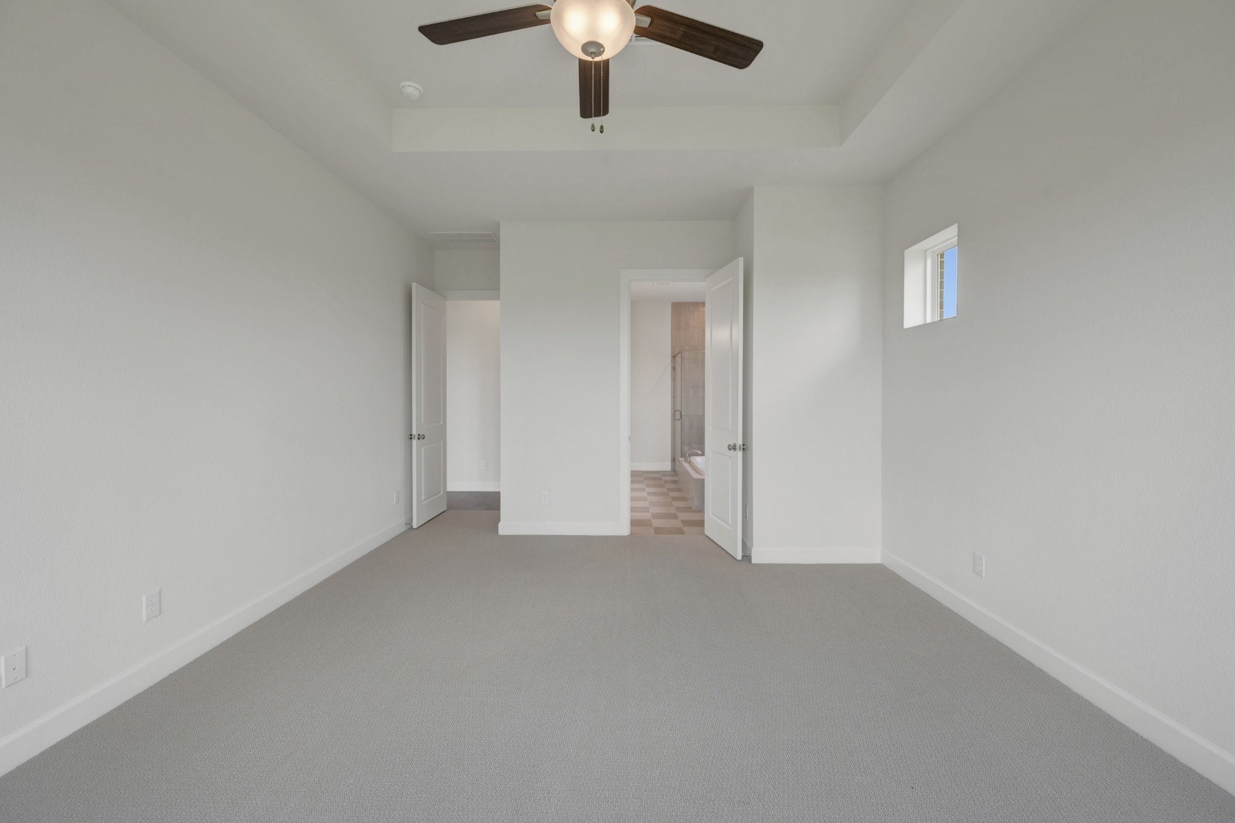 4926 Benton Woods Trail Property Photo 45
