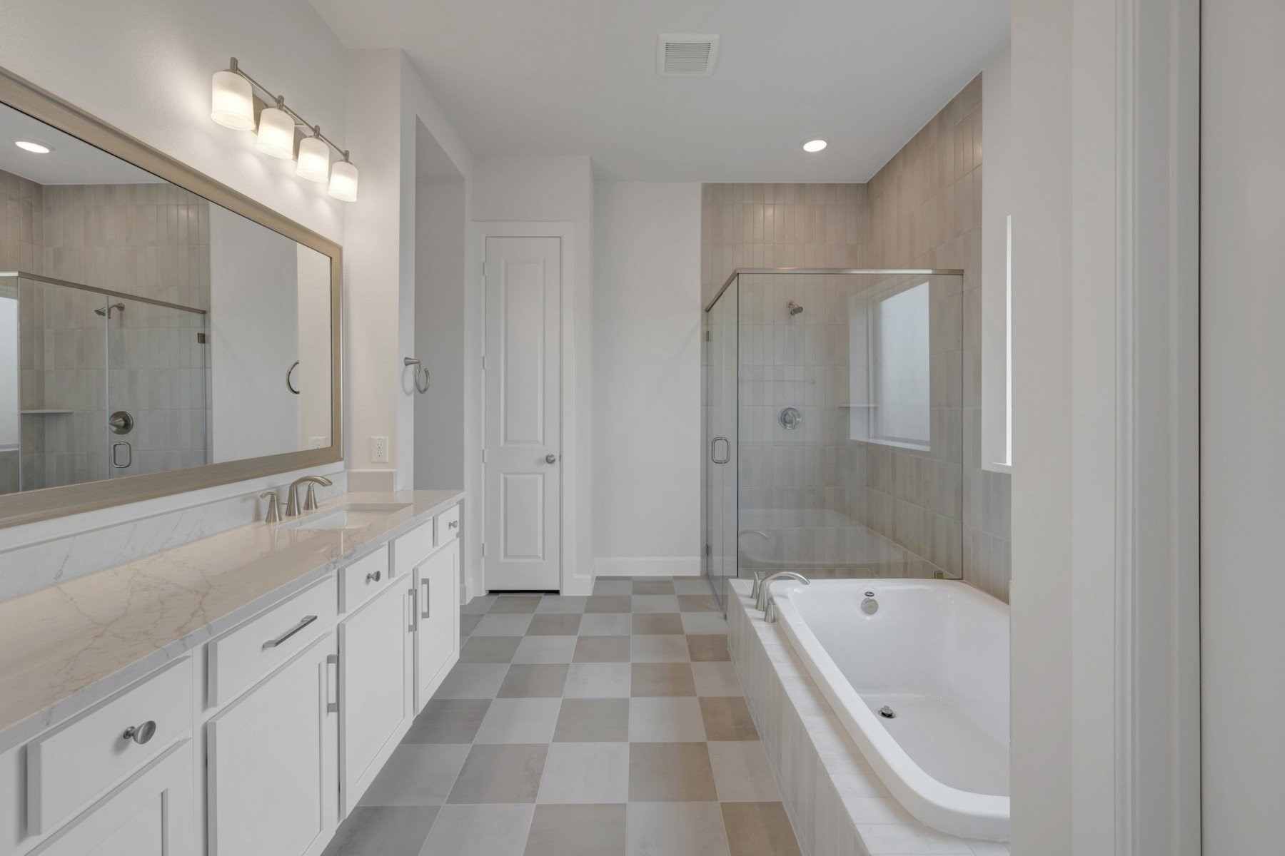 4926 Benton Woods Trail Property Photo 46