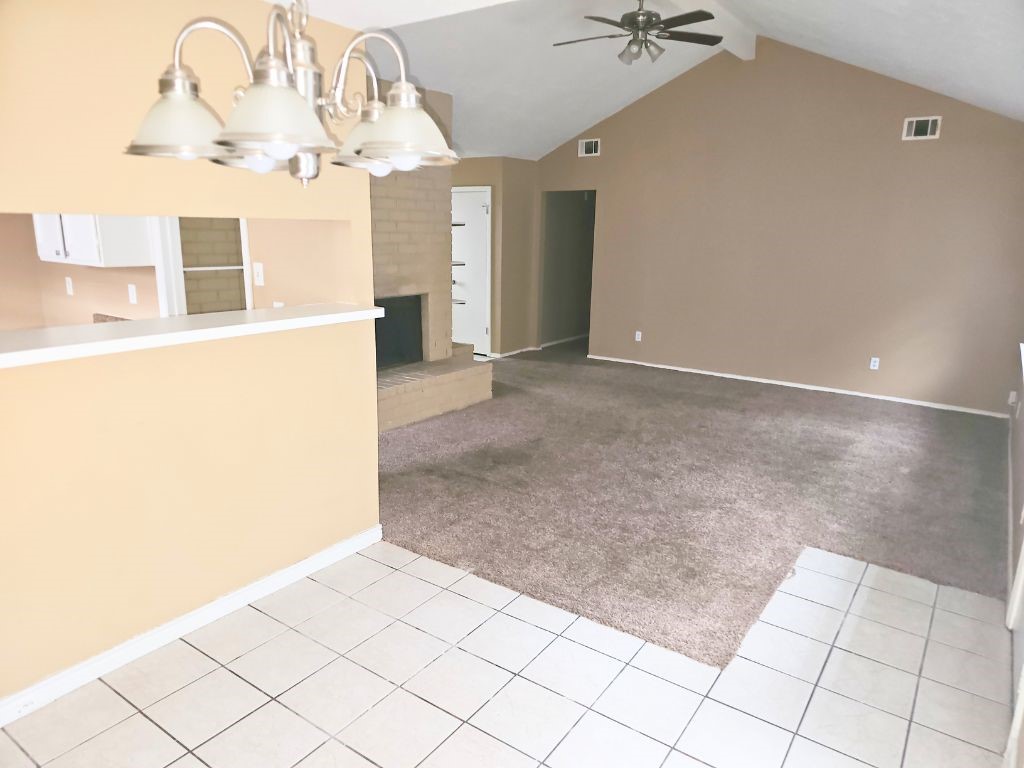 22419 Springgate Drive Property Photo 6