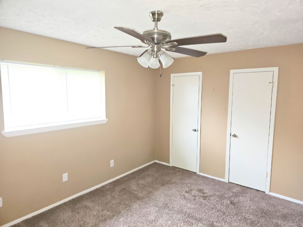22419 Springgate Drive Property Photo 15