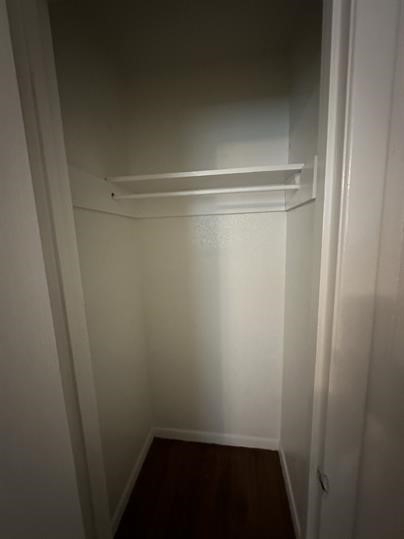 4921 Crawford Street 20 Property Photo 8
