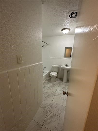 4921 Crawford Street 20 Property Photo 10