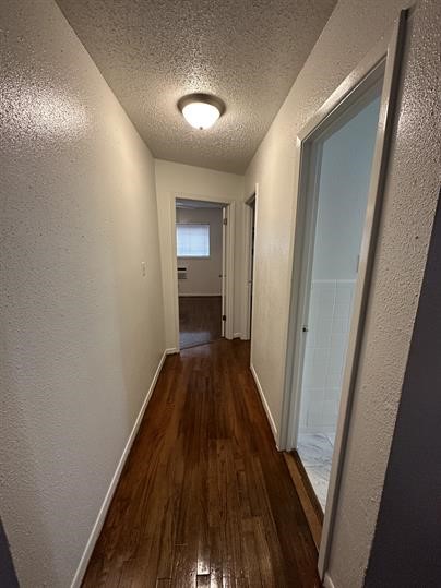4921 Crawford Street 20 Property Photo 12