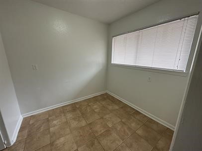 4921 Crawford Street 20 Property Photo 14