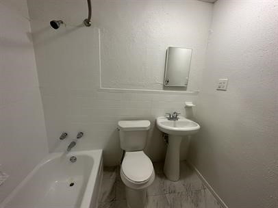 4921 Crawford Street 20 Property Photo 16