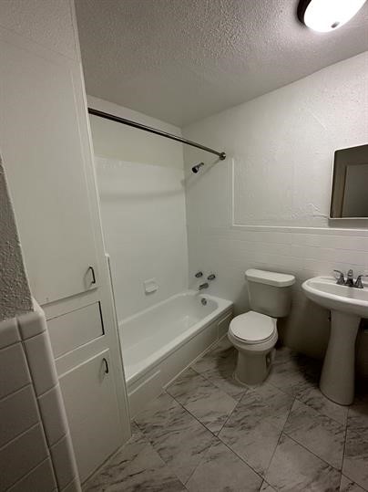 4921 Crawford Street 20 Property Photo 17