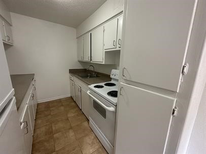 4921 Crawford Street 20 Property Photo 18