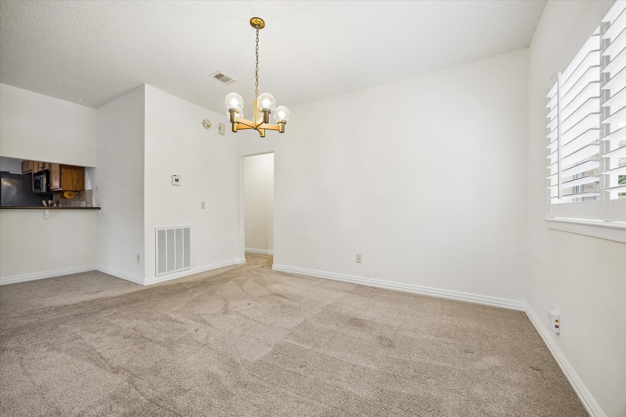 1527 Park Birch Lane Property Photo 6