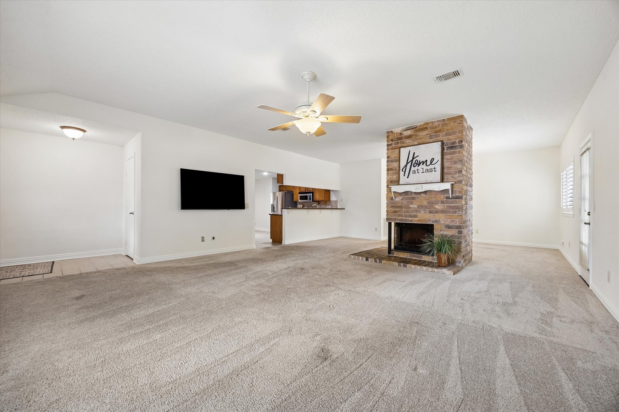 1527 Park Birch Lane Property Photo 10
