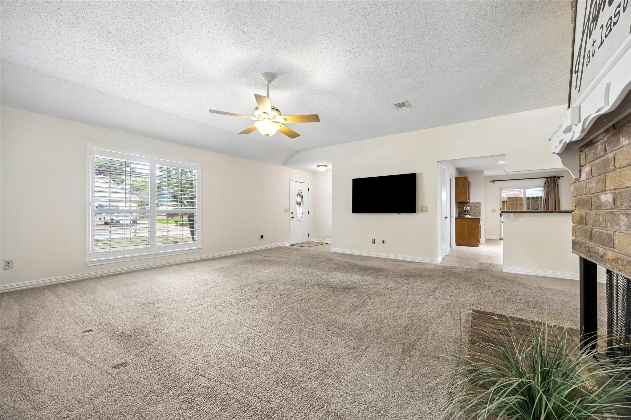 1527 Park Birch Lane Property Photo 11