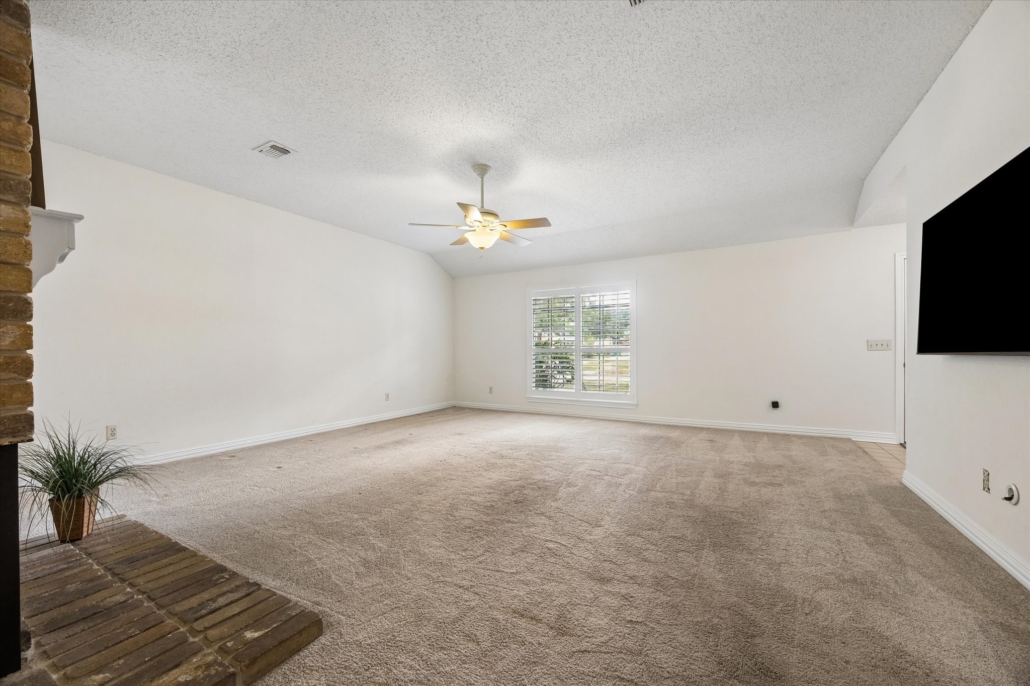 1527 Park Birch Lane Property Photo 12