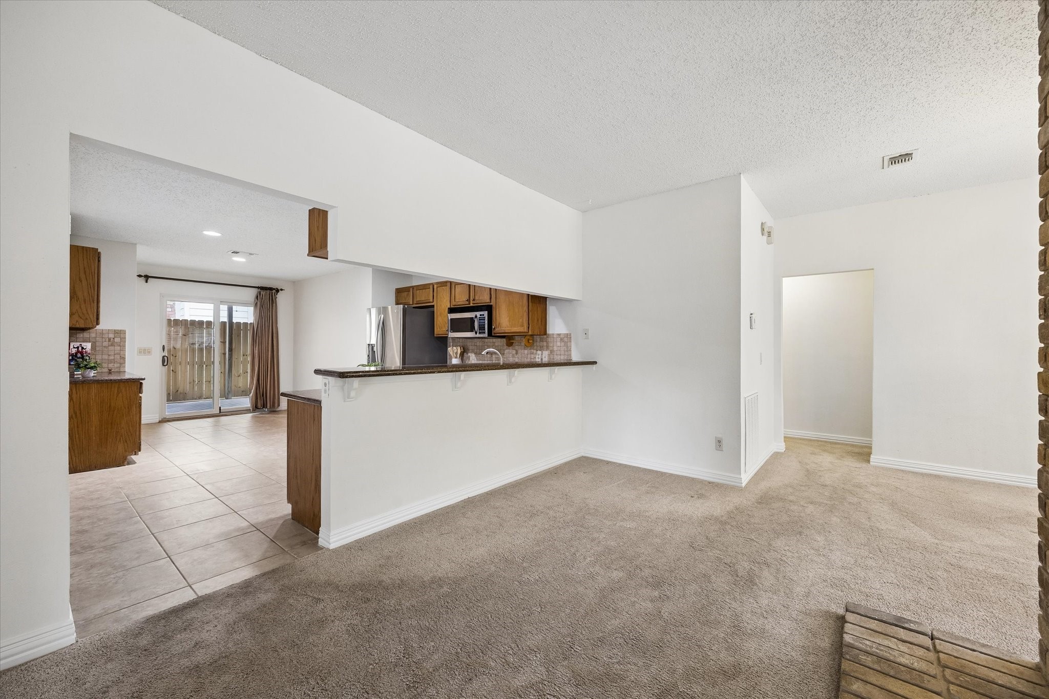 1527 Park Birch Lane Property Photo 13
