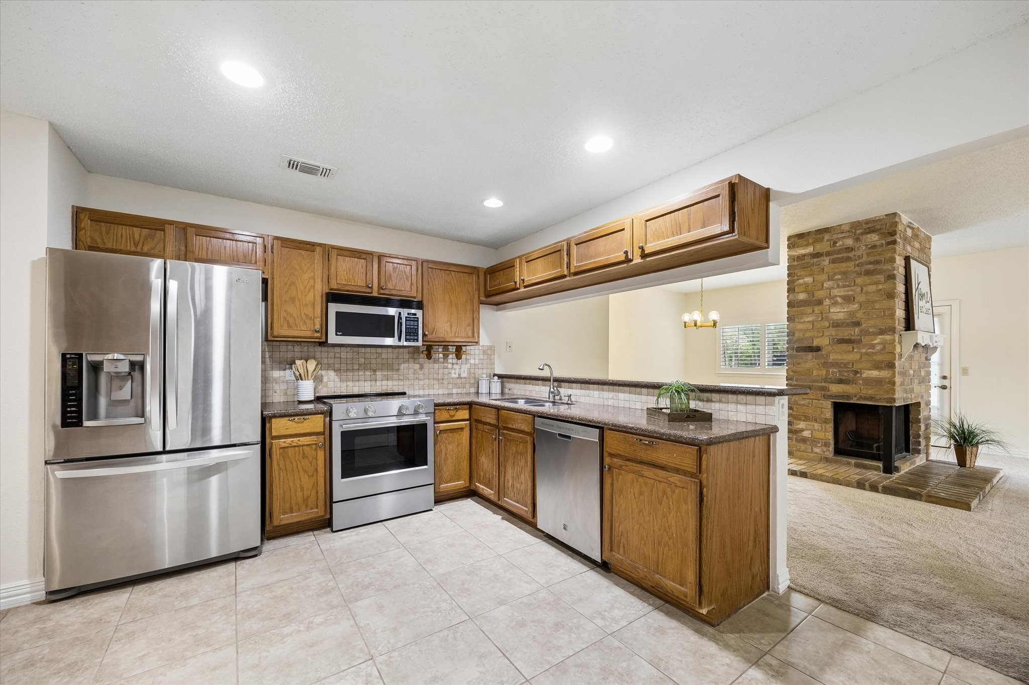 1527 Park Birch Lane Property Photo 14