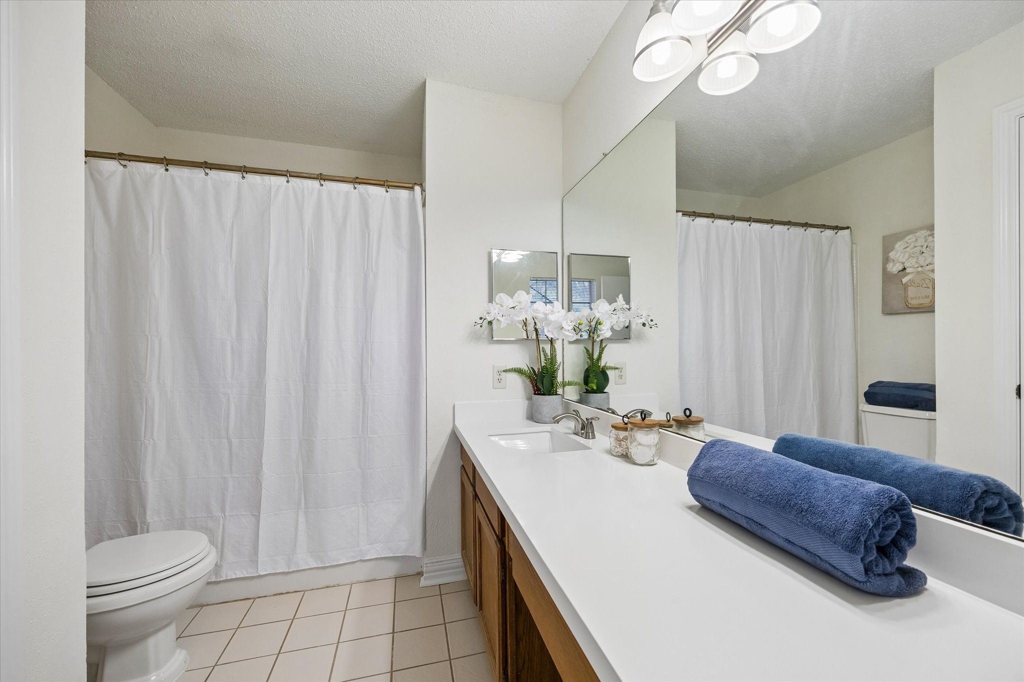 1527 Park Birch Lane Property Photo 21