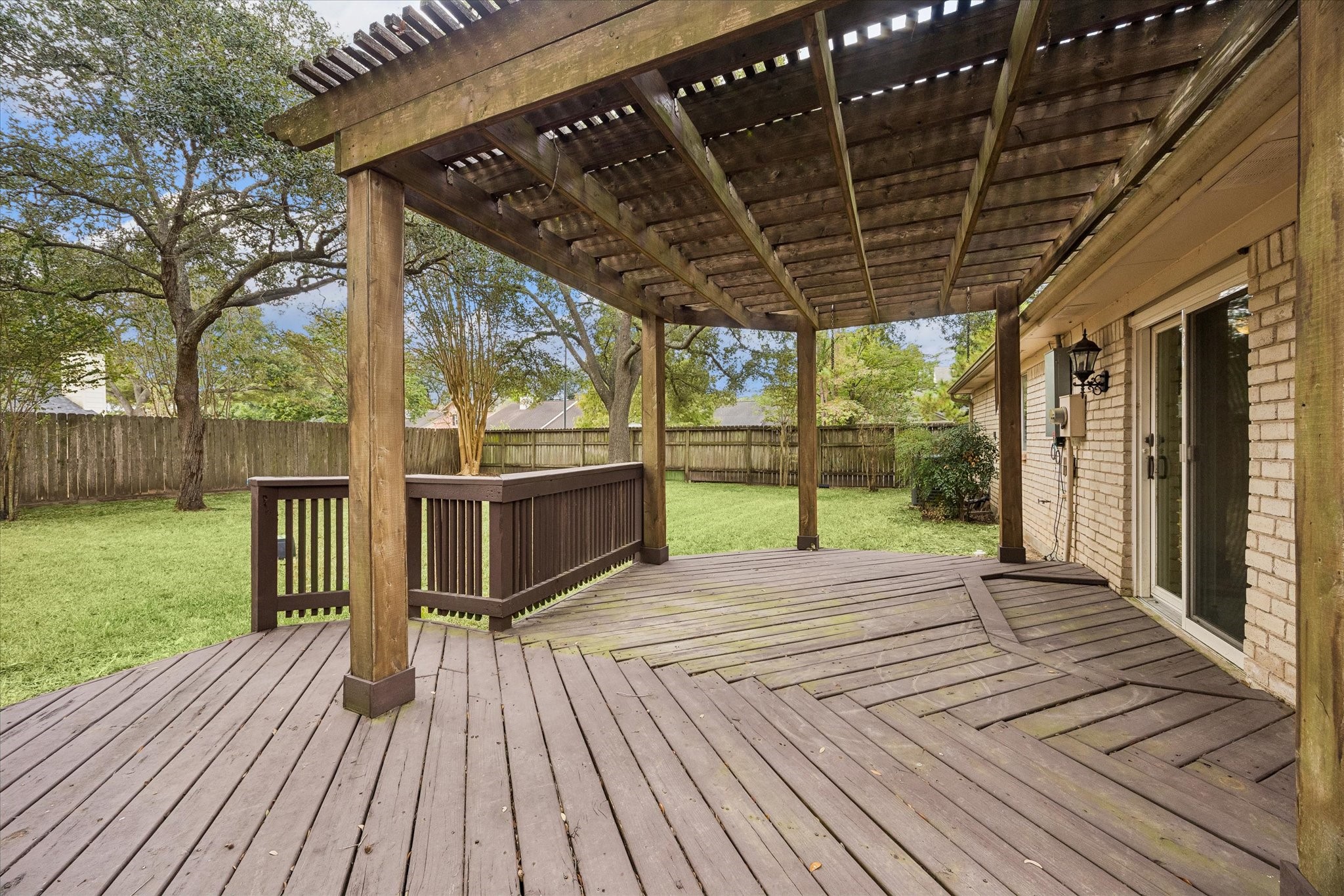 1527 Park Birch Lane Property Photo 26