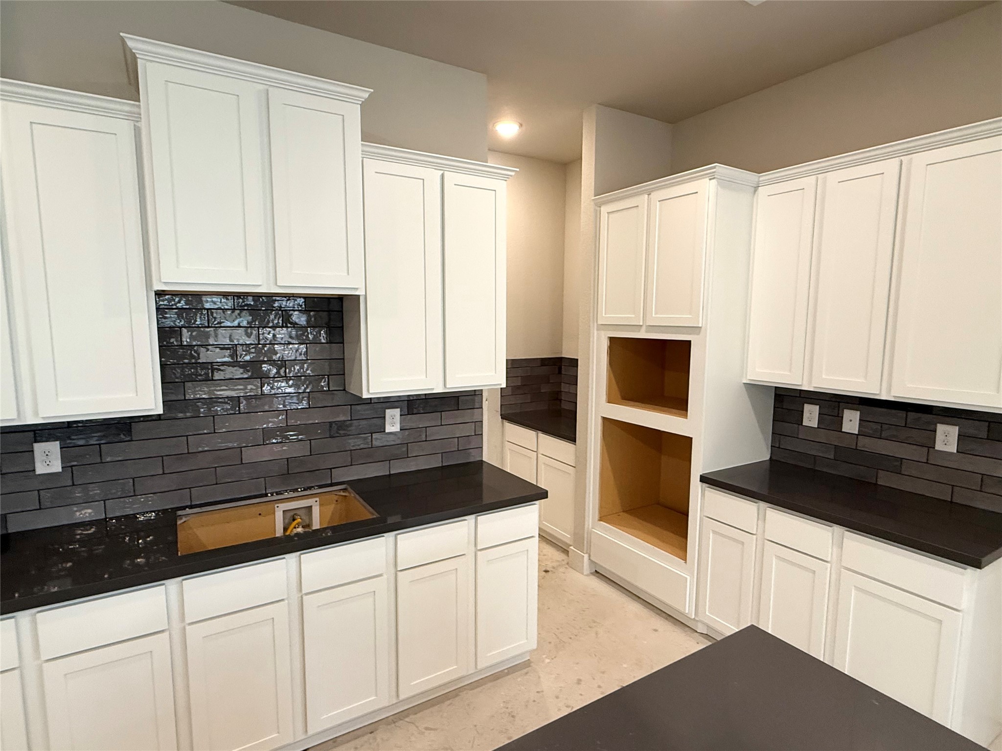 6122 Waterman Lake Lane Property Photo 10
