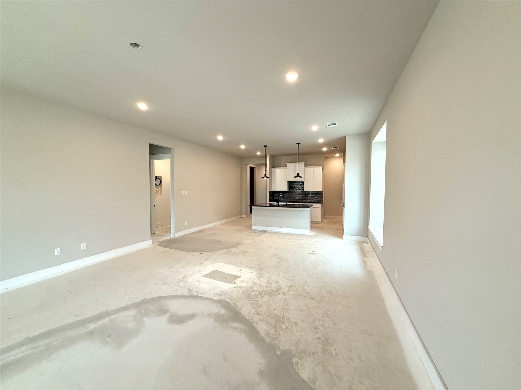 6122 Waterman Lake Lane Property Photo 15