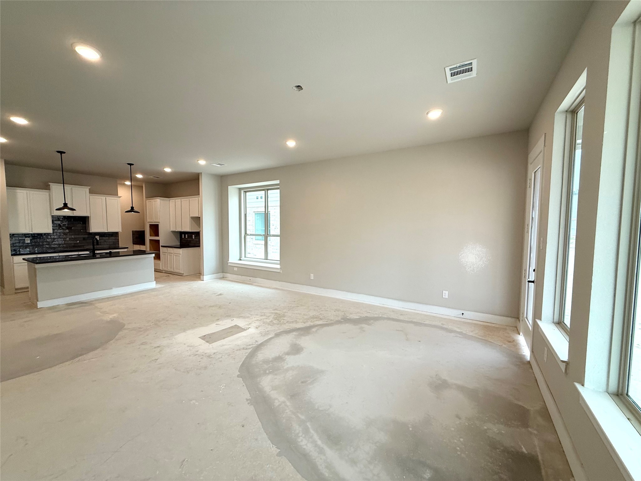 6122 Waterman Lake Lane Property Photo 18