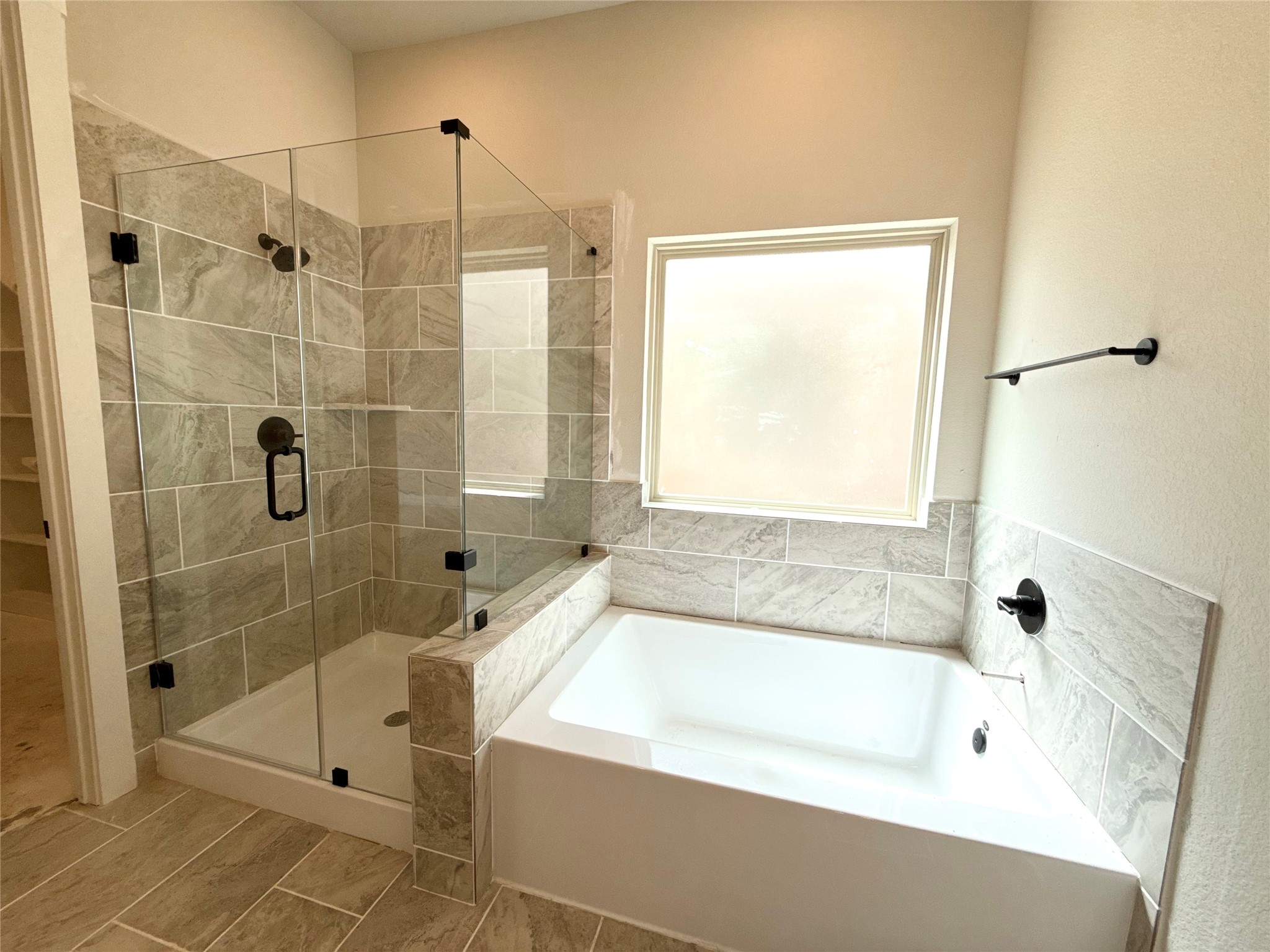 6122 Waterman Lake Lane Property Photo 22