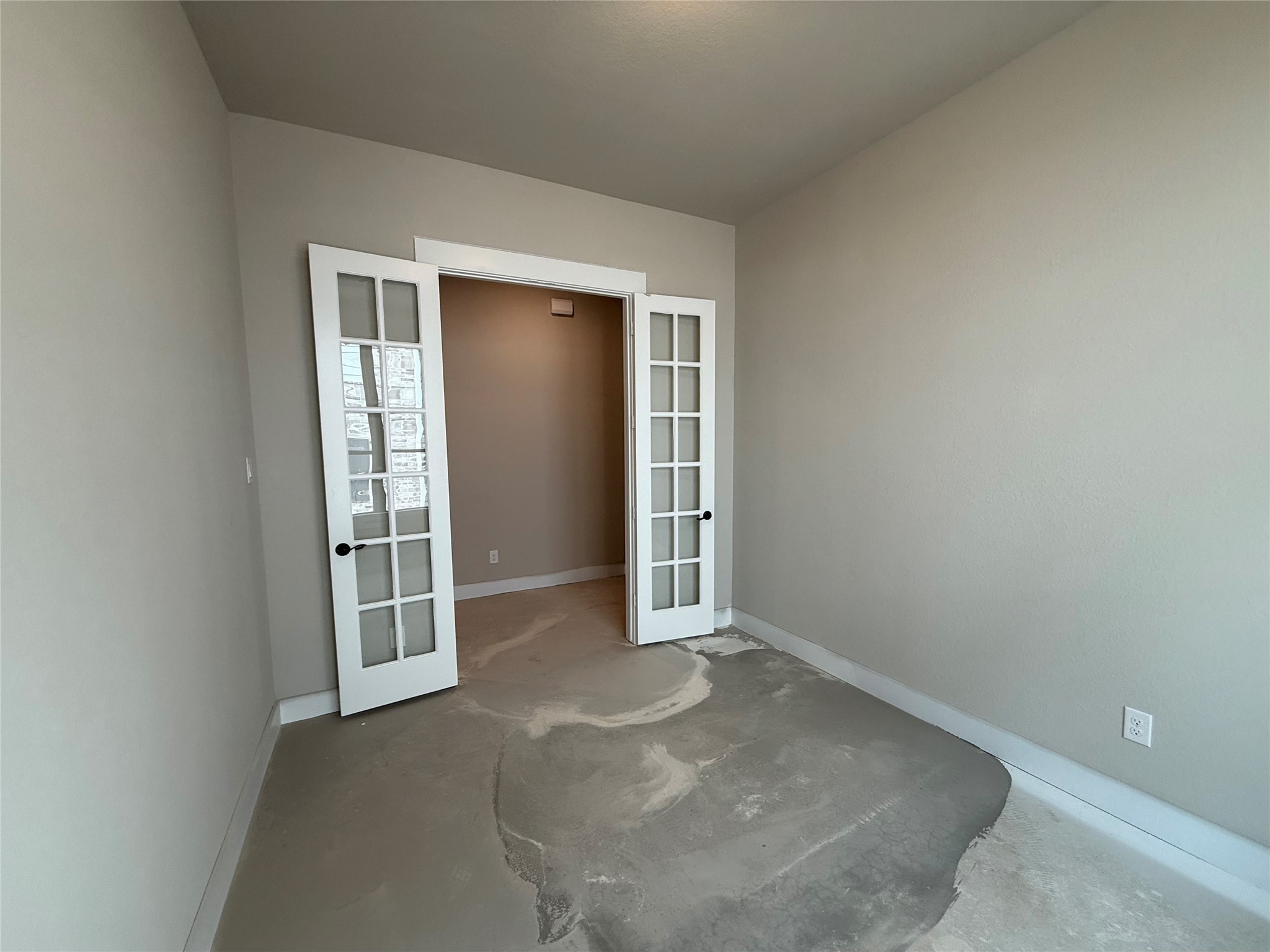 6122 Waterman Lake Lane Property Photo 27