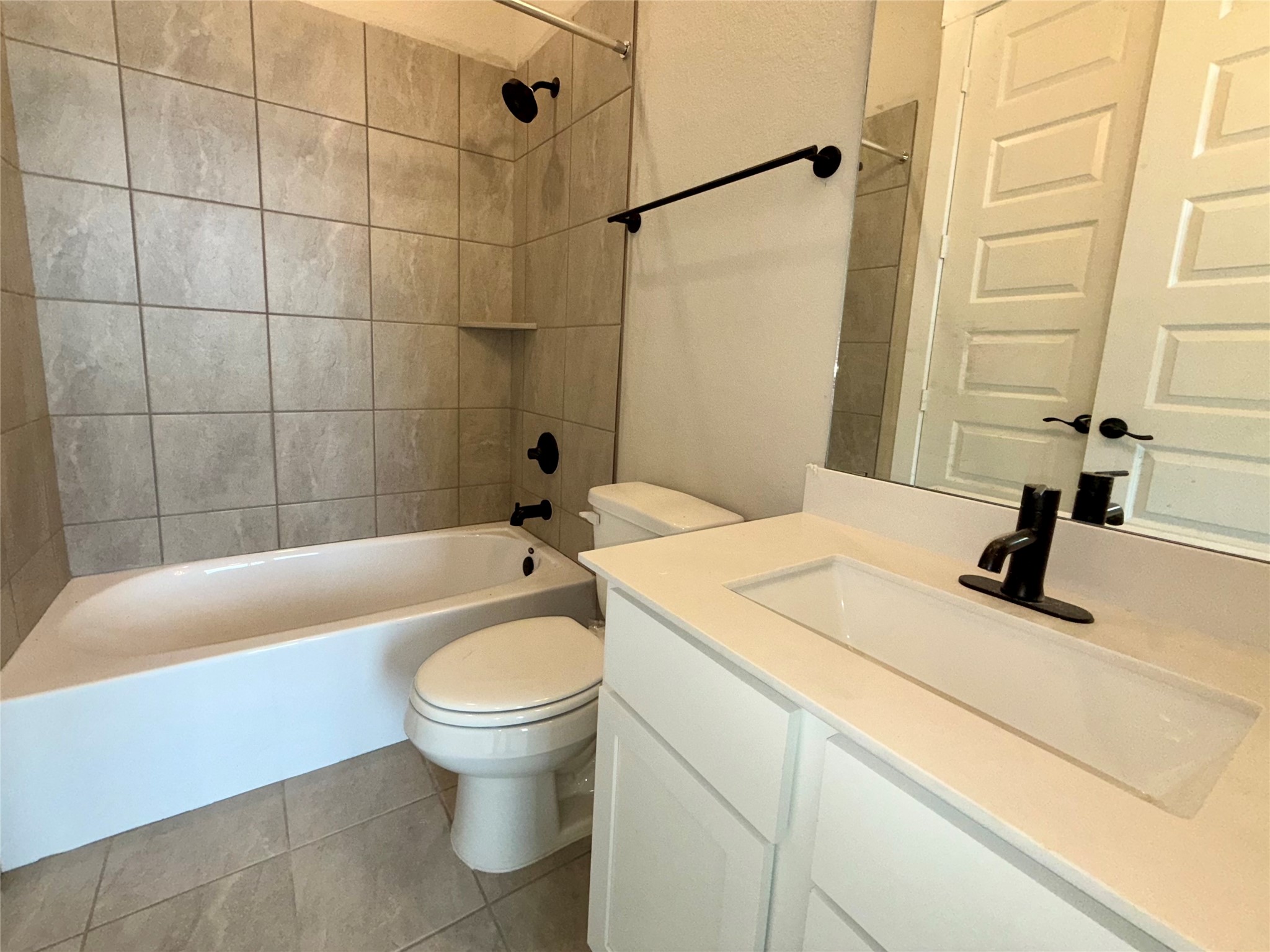 6122 Waterman Lake Lane Property Photo 31