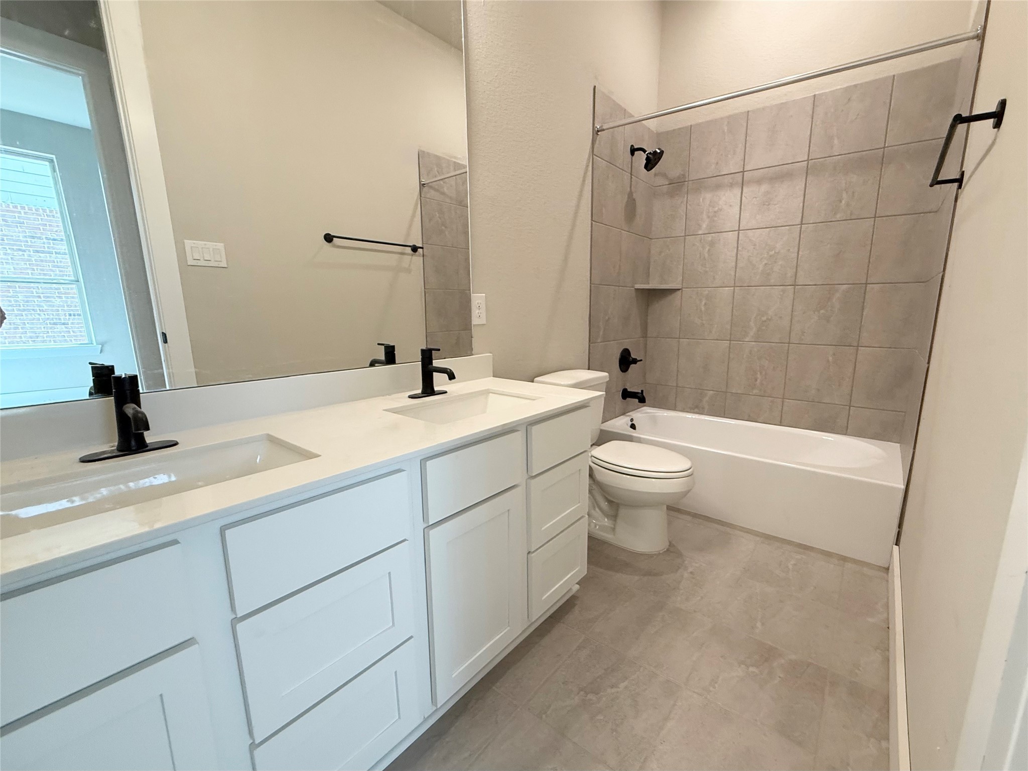6122 Waterman Lake Lane Property Photo 35