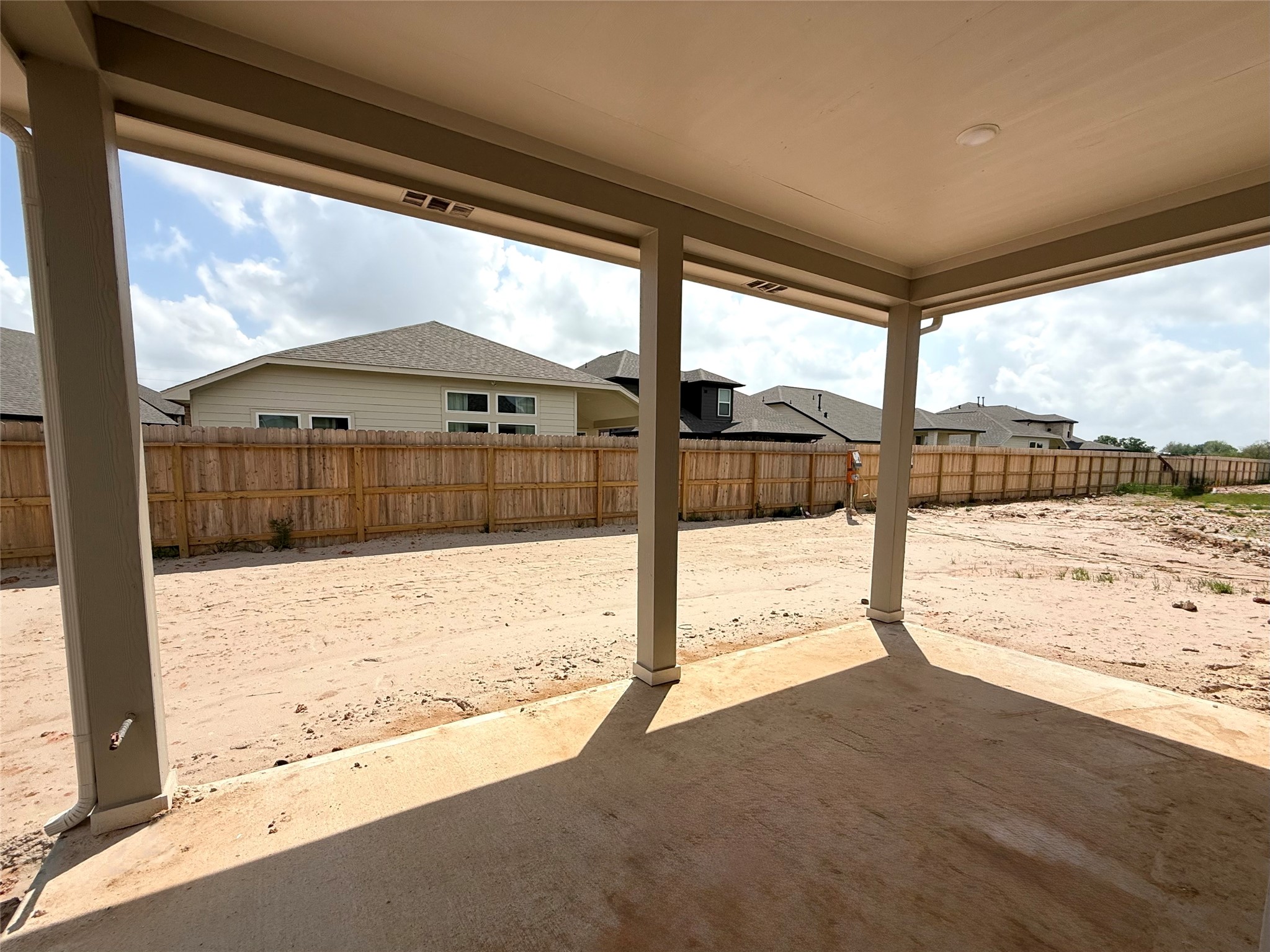 6122 Waterman Lake Lane Property Photo 38