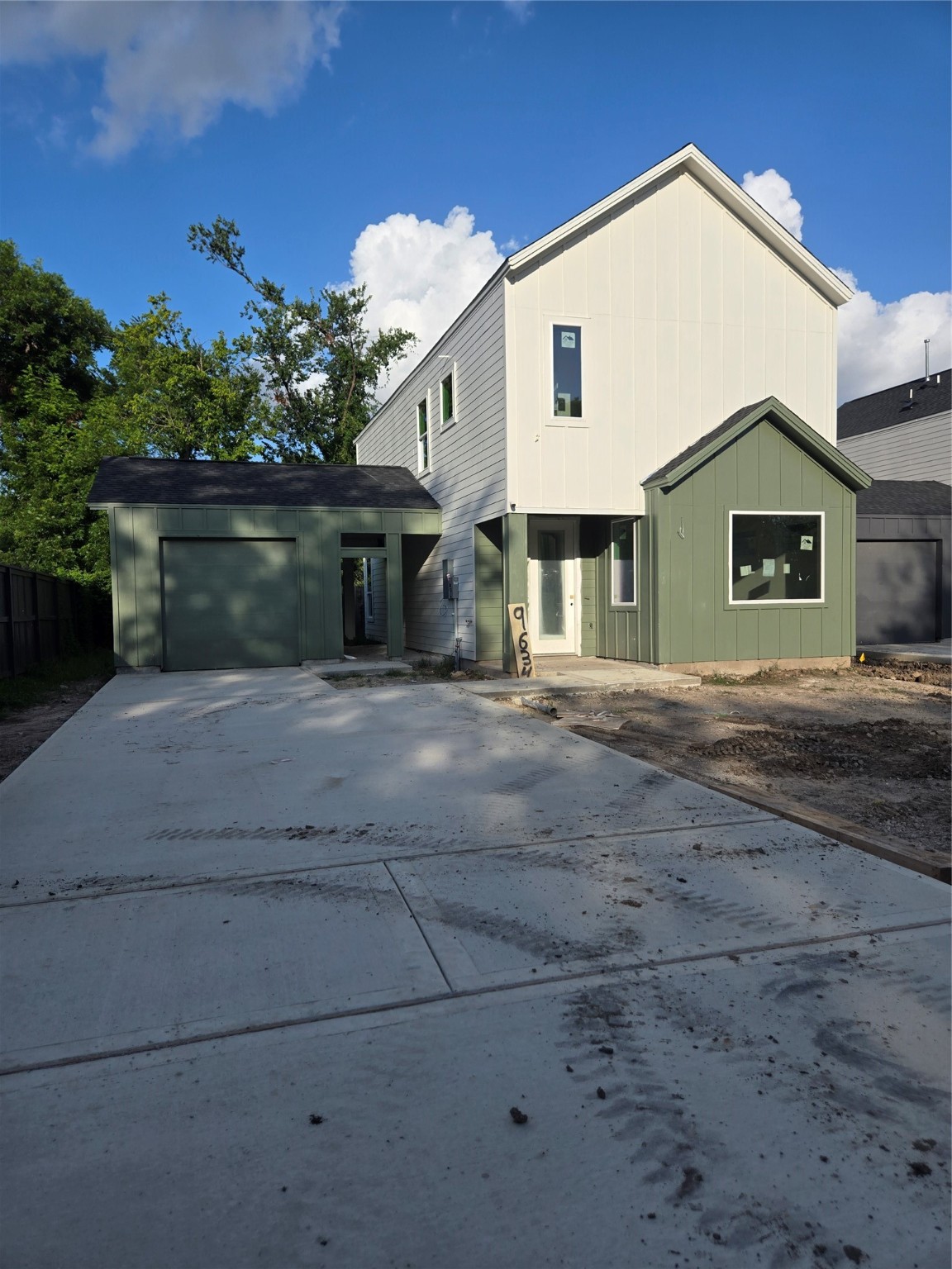 9634 Burden Street Property Photo 2