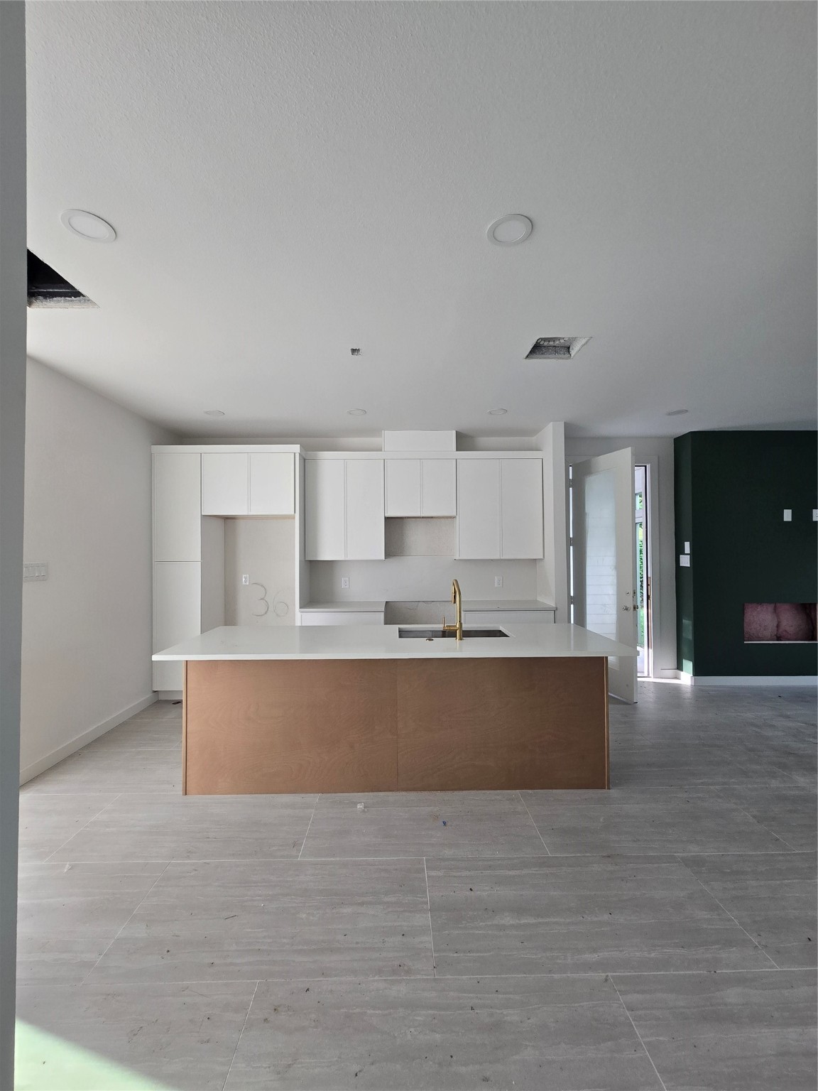 9634 Burden Street Property Photo 3