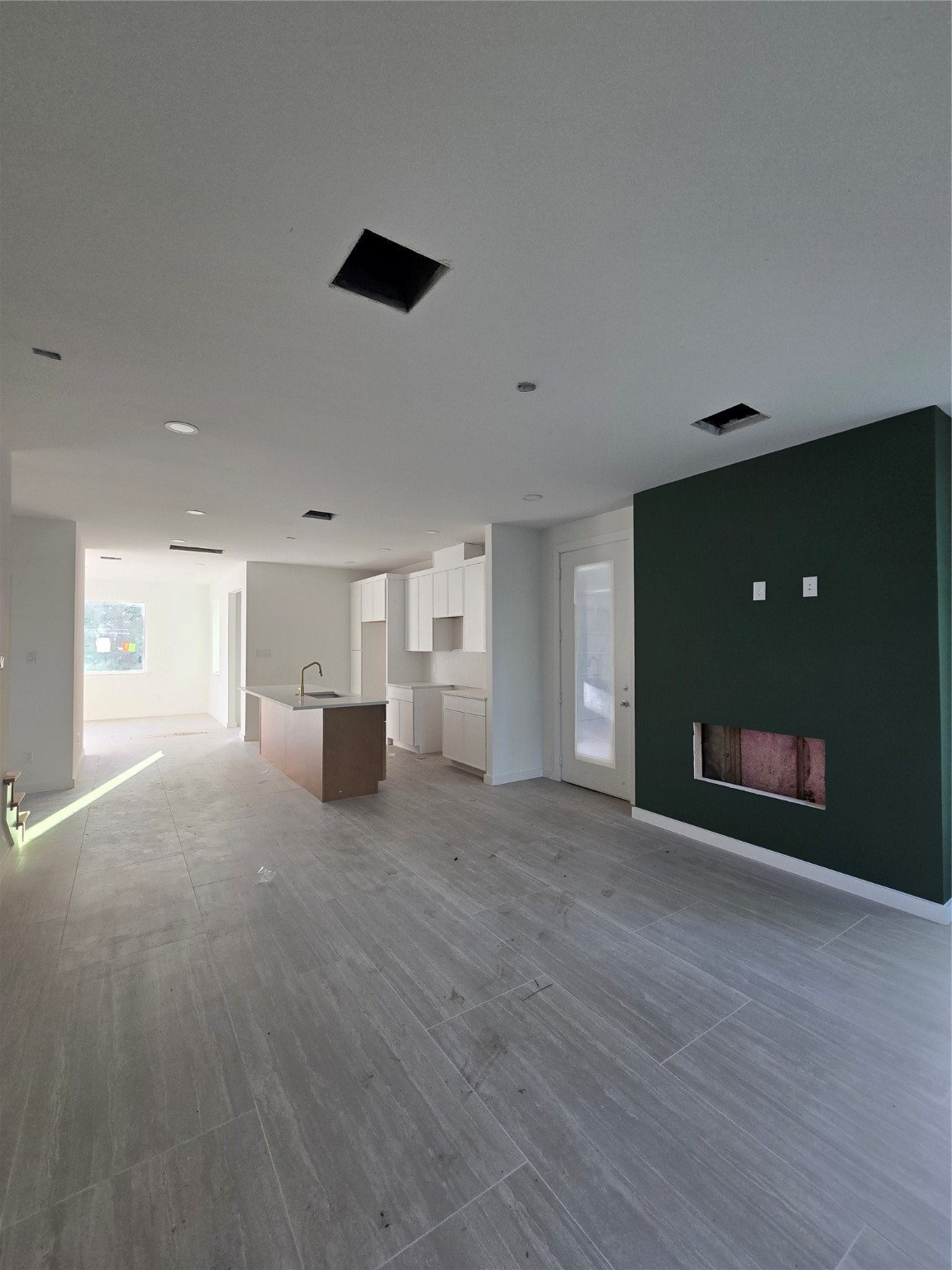 9634 Burden Street Property Photo 4