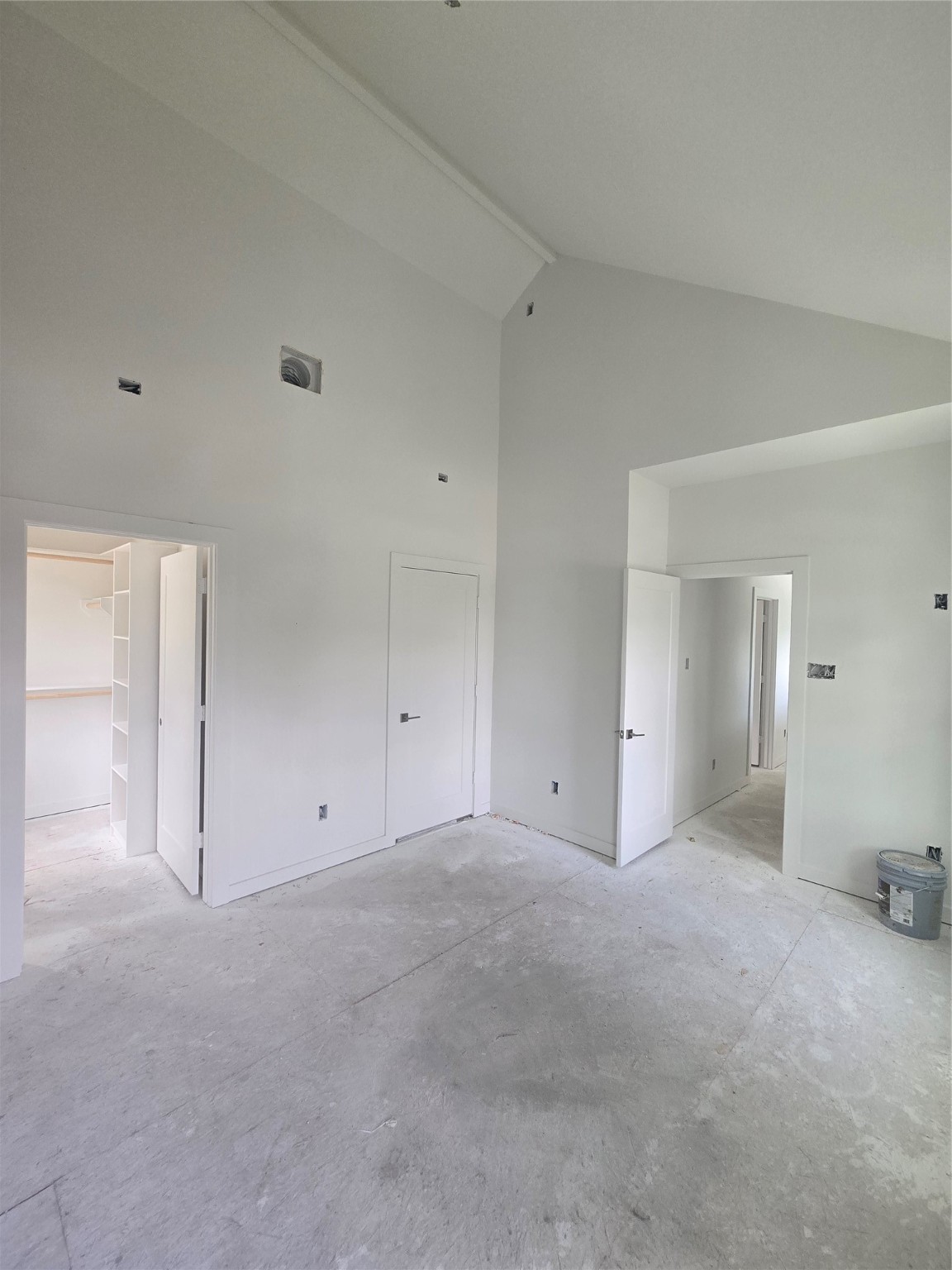 9634 Burden Street Property Photo 5