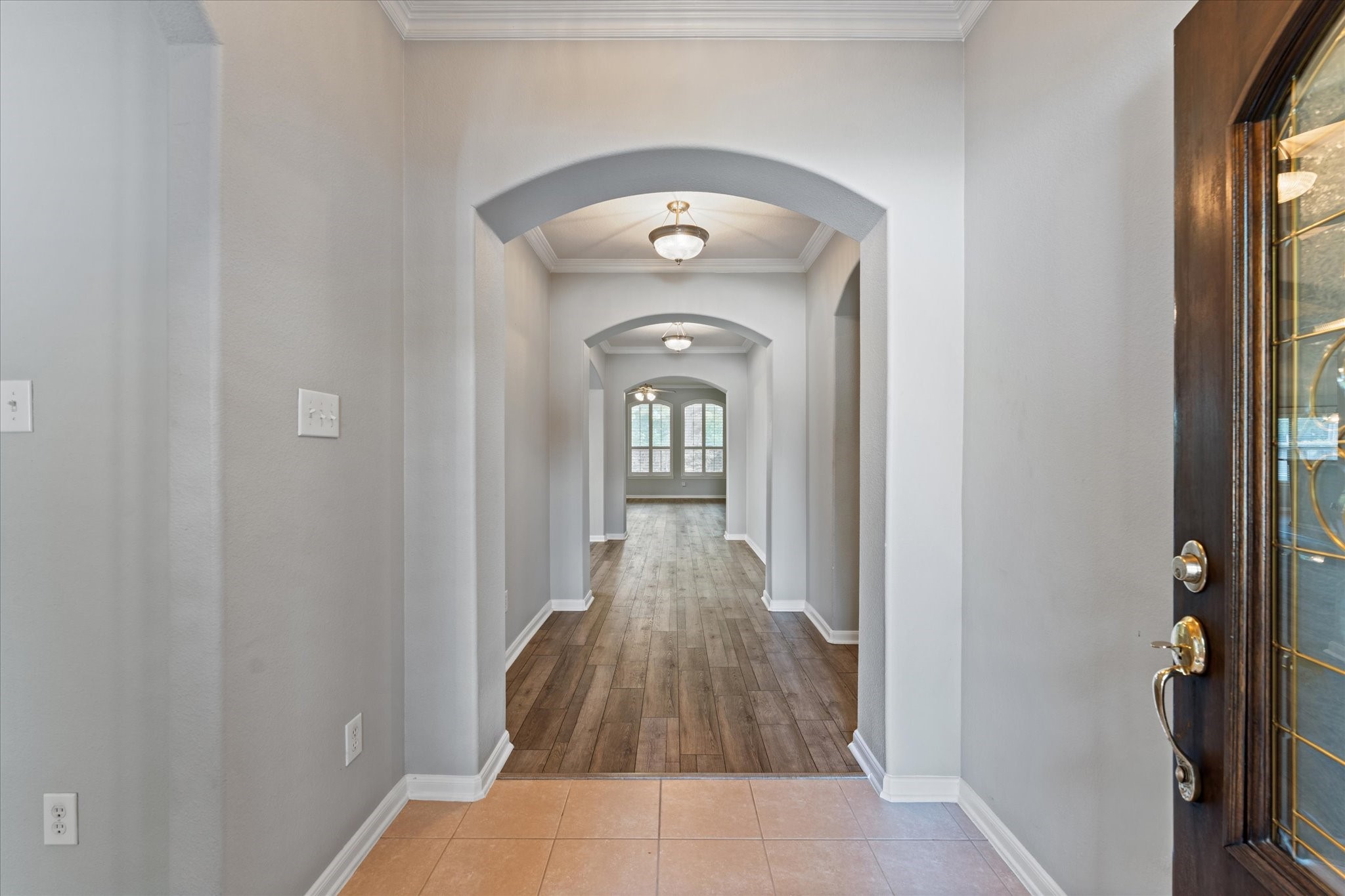 27602 Molly Hills Court Property Photo 3